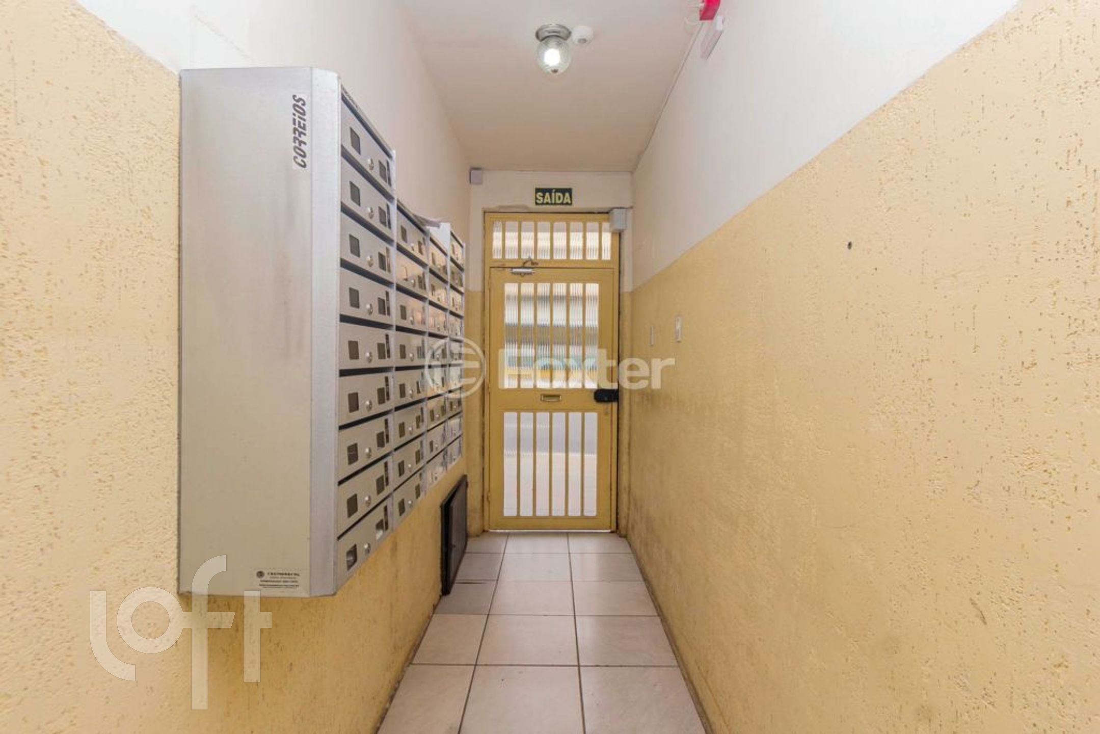 Imagem da propriedade 25