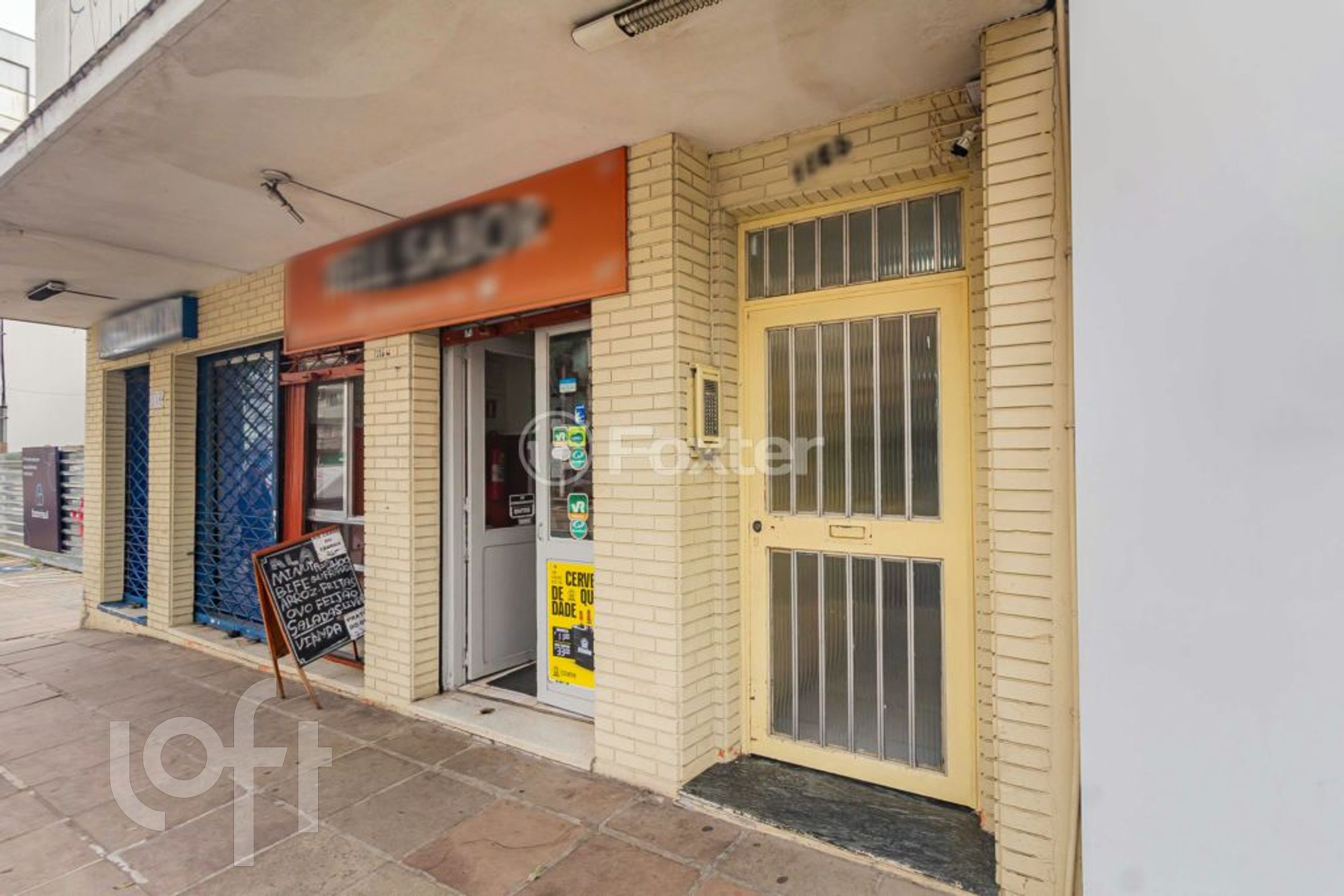 Imagem da propriedade 22