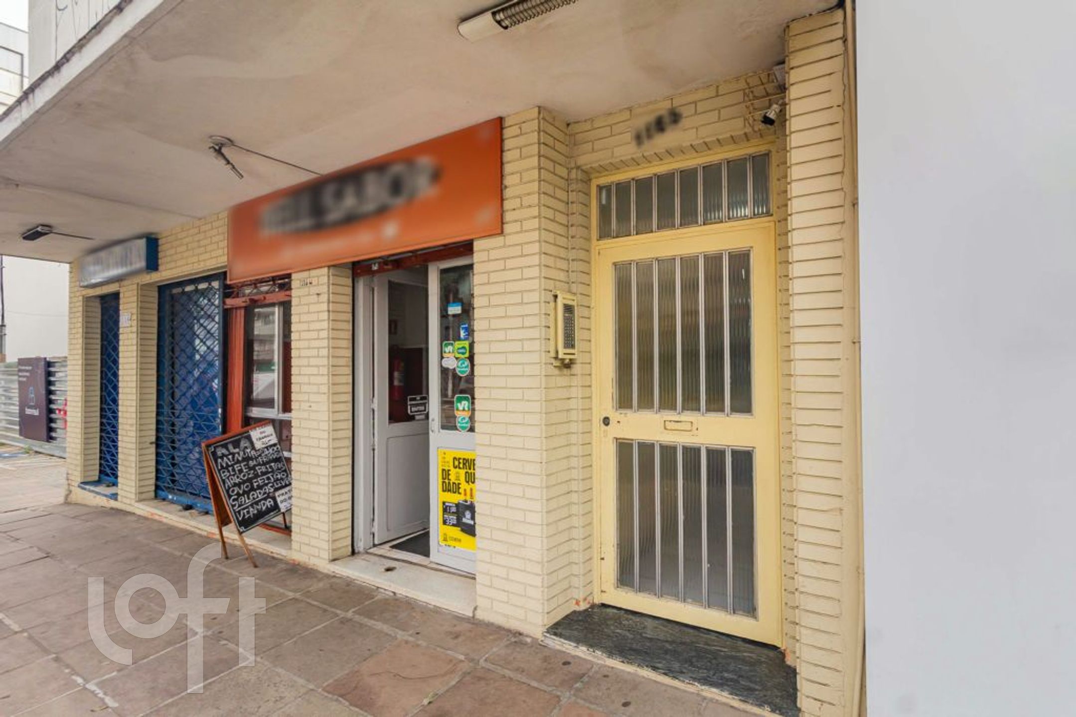 Imagem da propriedade 5