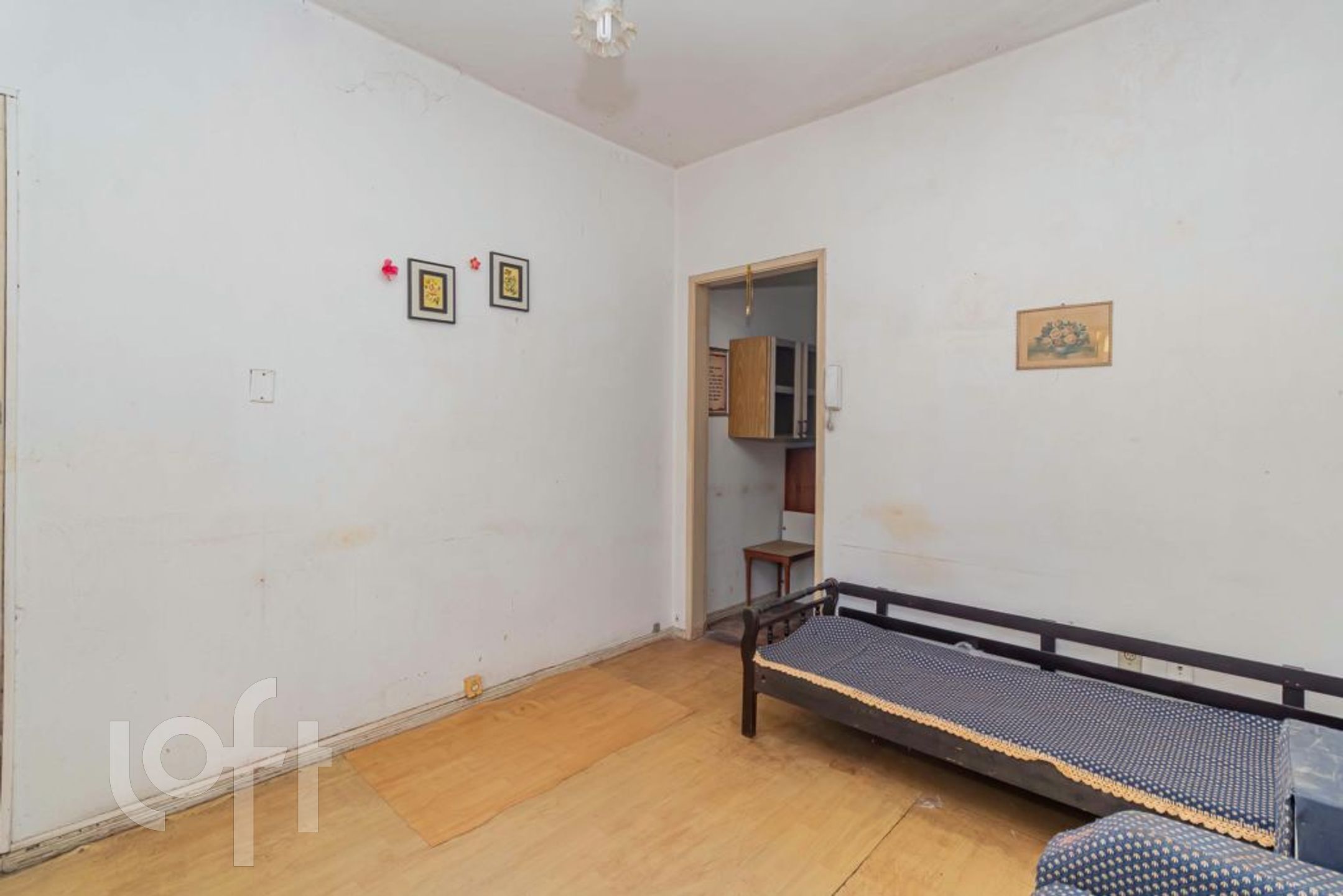 Imagem da propriedade 10