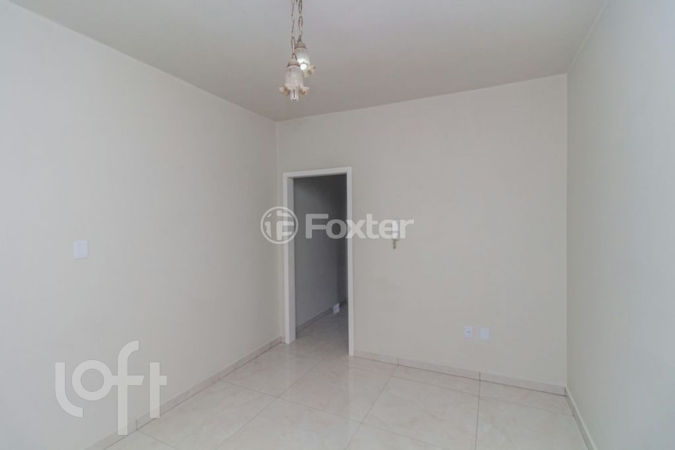 Imagem da propriedade 4