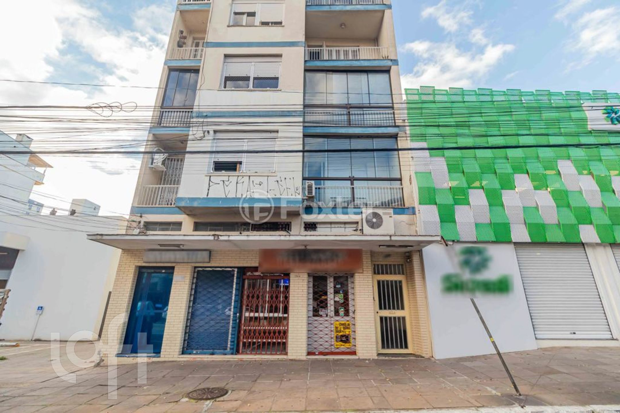 Imagem da propriedade 18