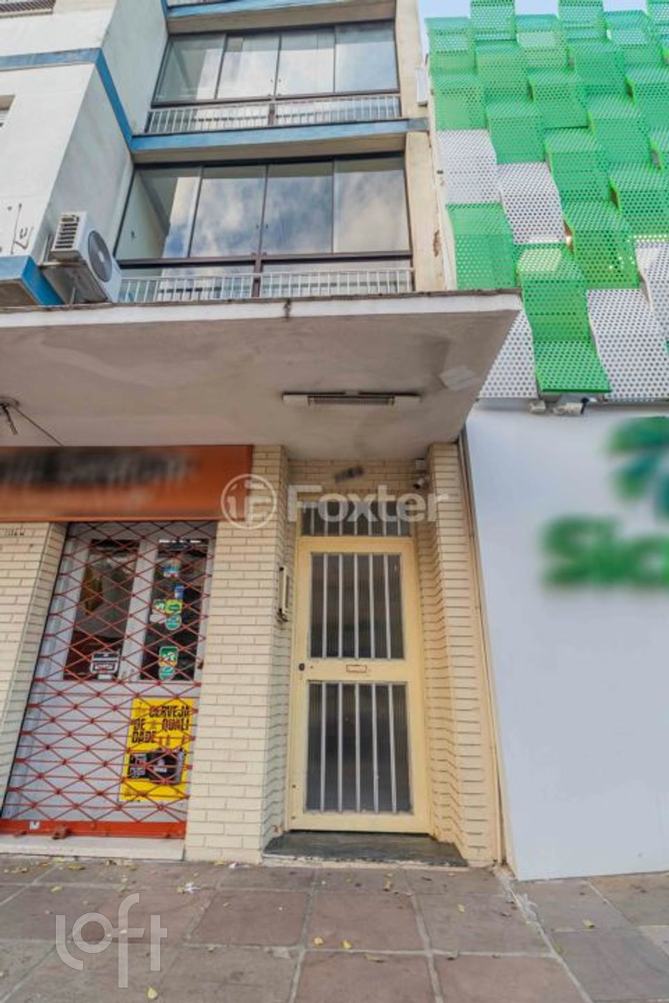 Imagem da propriedade 20