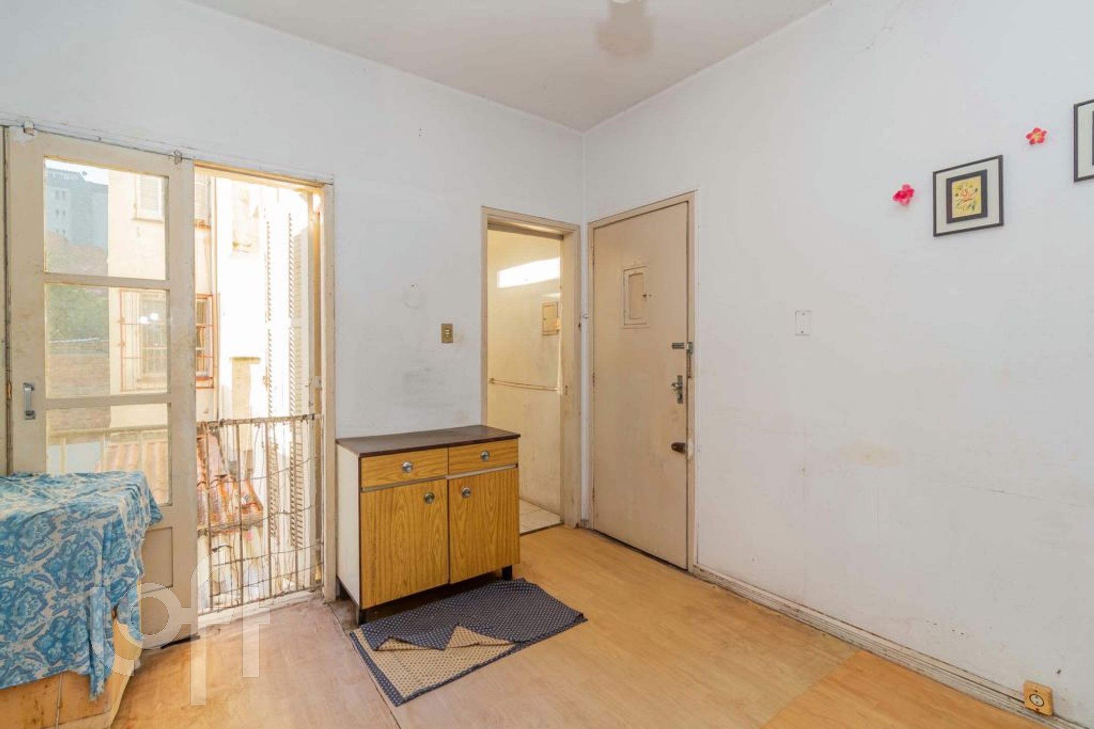 Imagem da propriedade 12