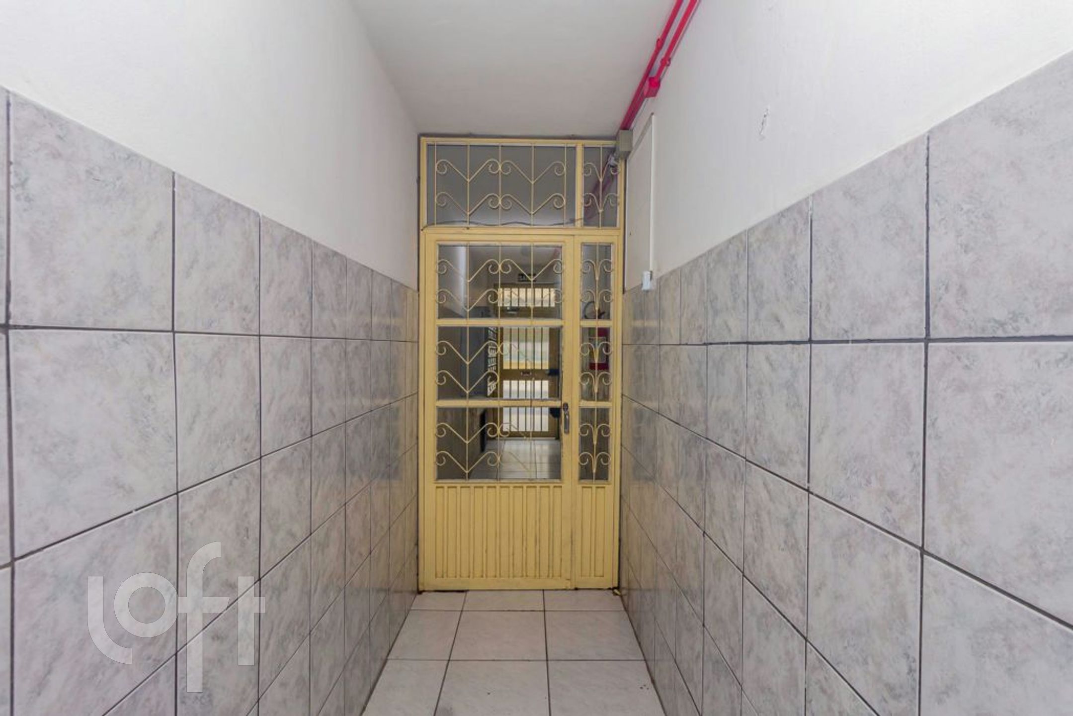 Imagem da propriedade 7