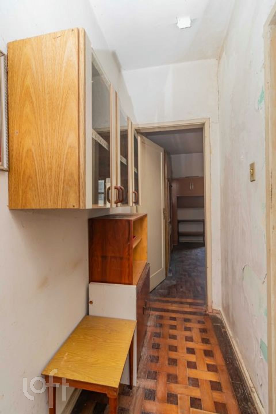 Imagem da propriedade 15