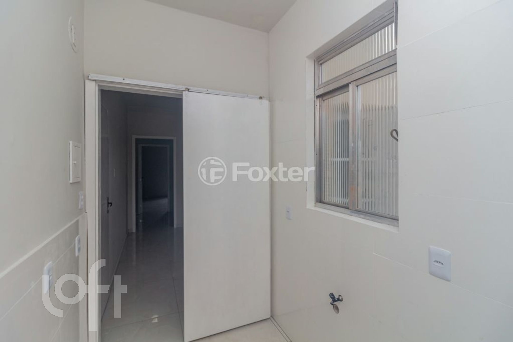 Imagem da propriedade 11