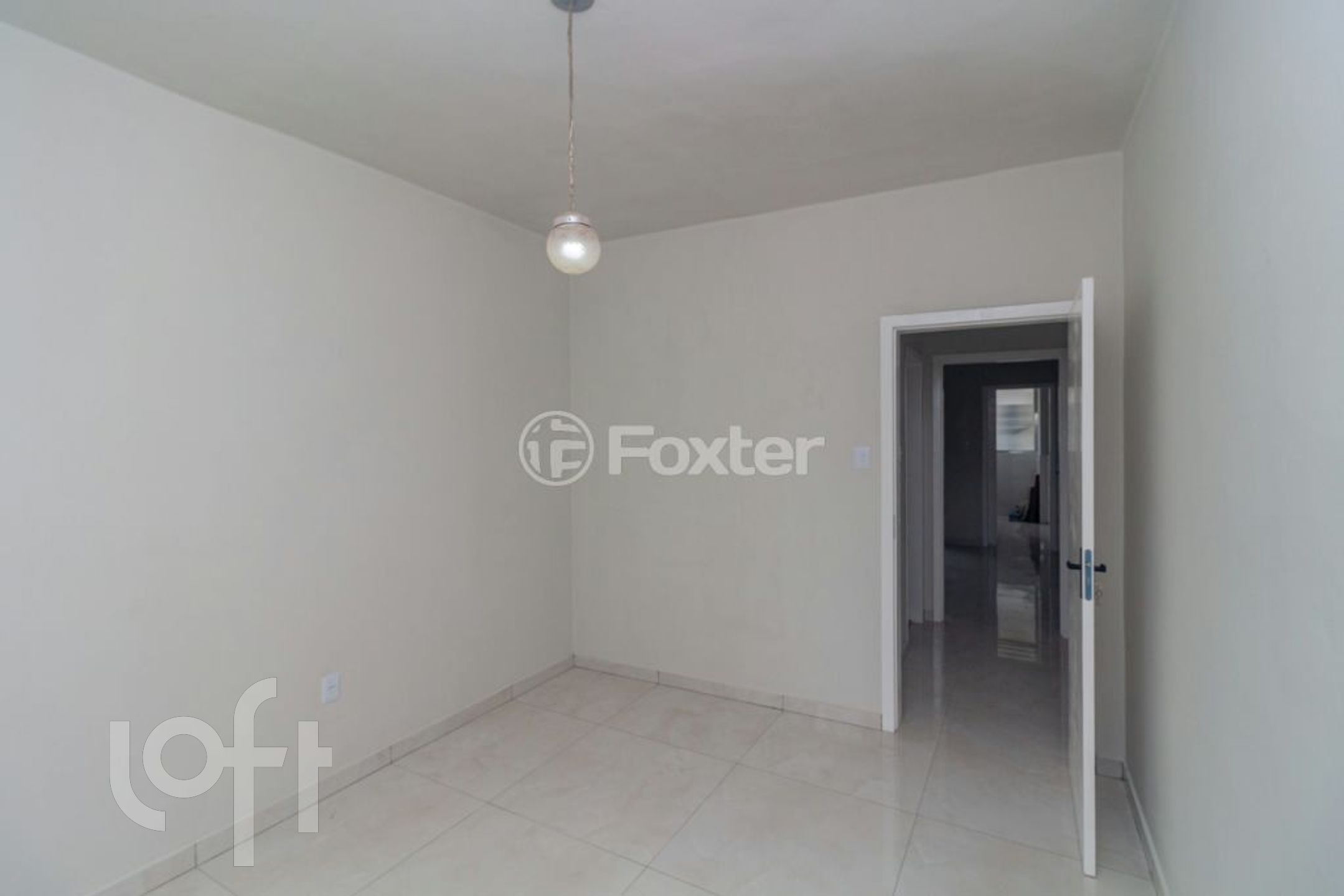 Imagem da propriedade 10