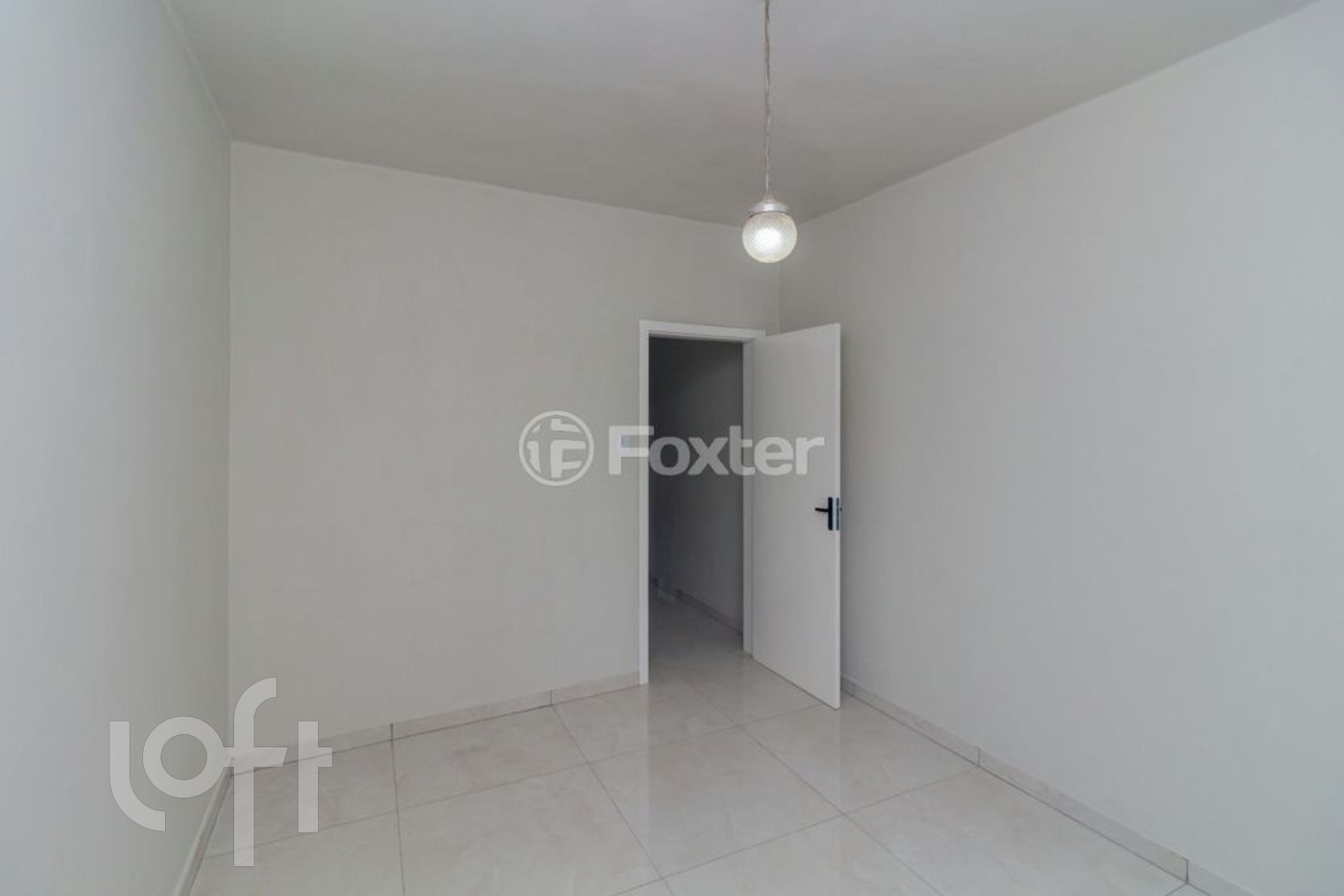 Imagem da propriedade 9