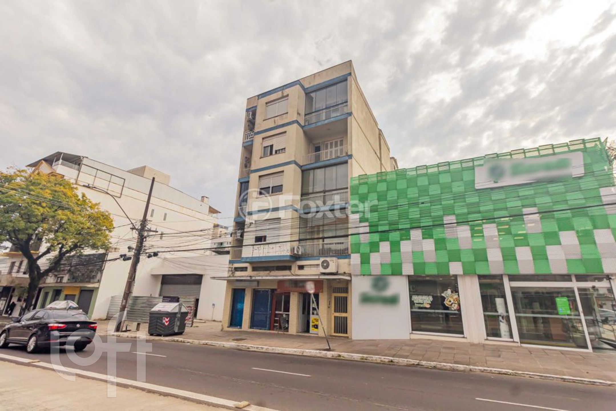 Imagem da propriedade 21