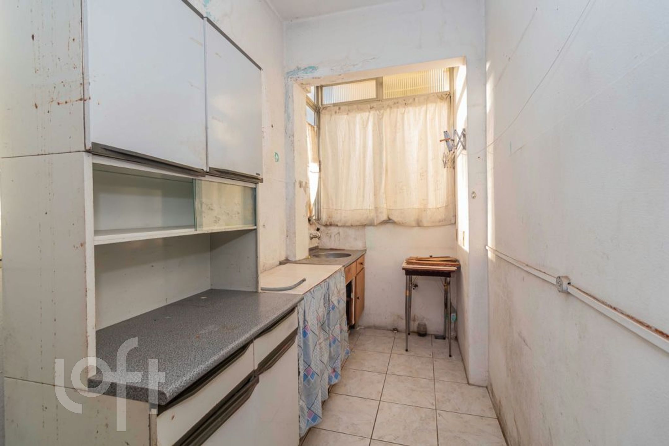 Imagem da propriedade 22