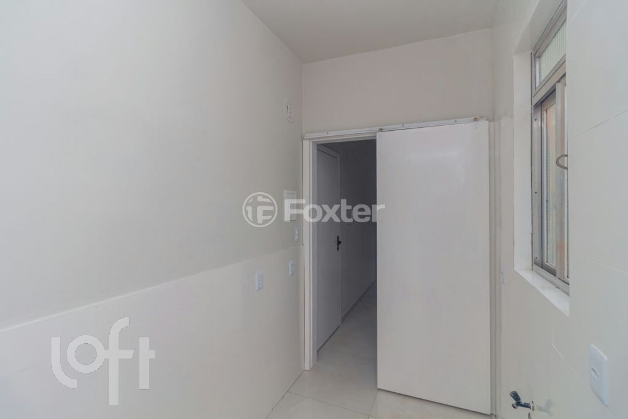 Imagem da propriedade 12