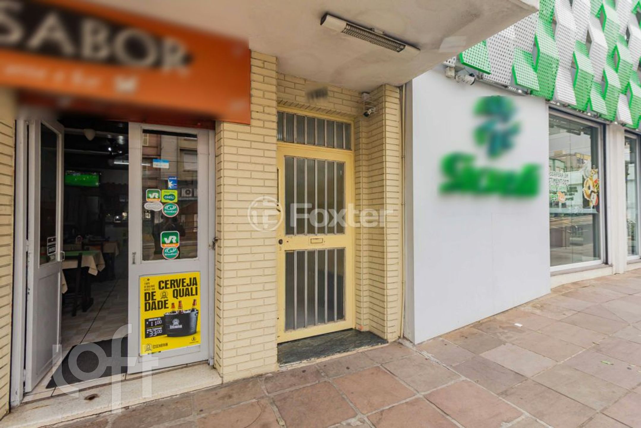 Imagem da propriedade 23