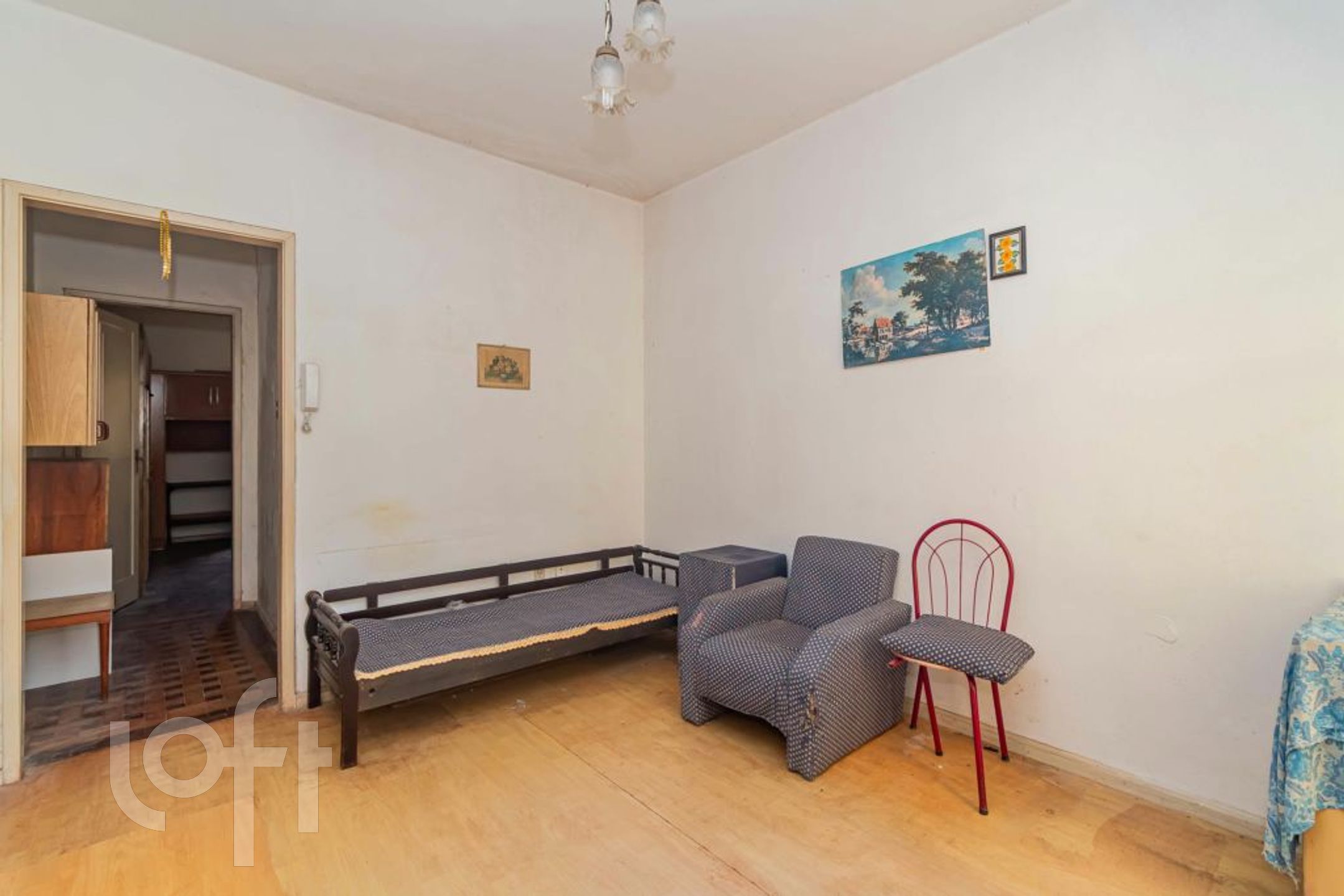 Imagem da propriedade 13