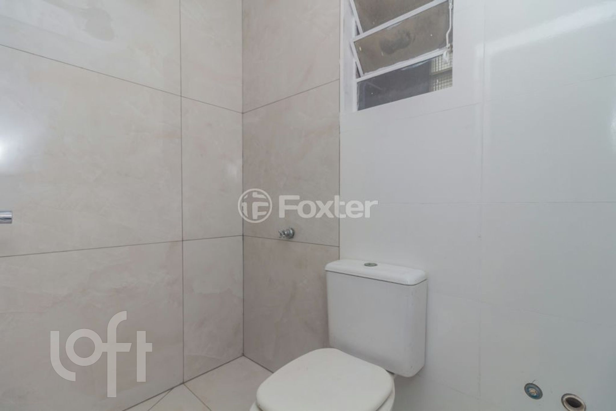 Imagem da propriedade 16