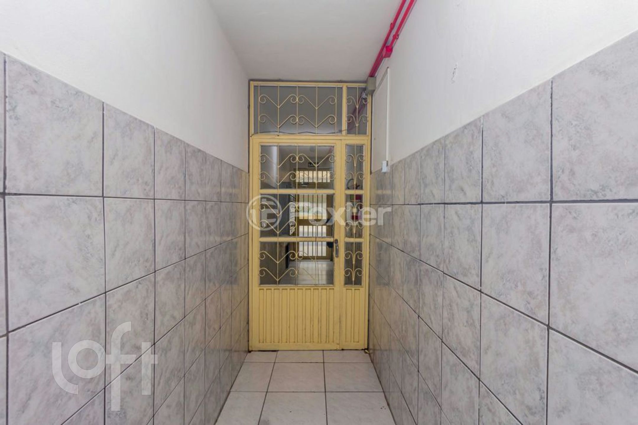 Imagem da propriedade 24