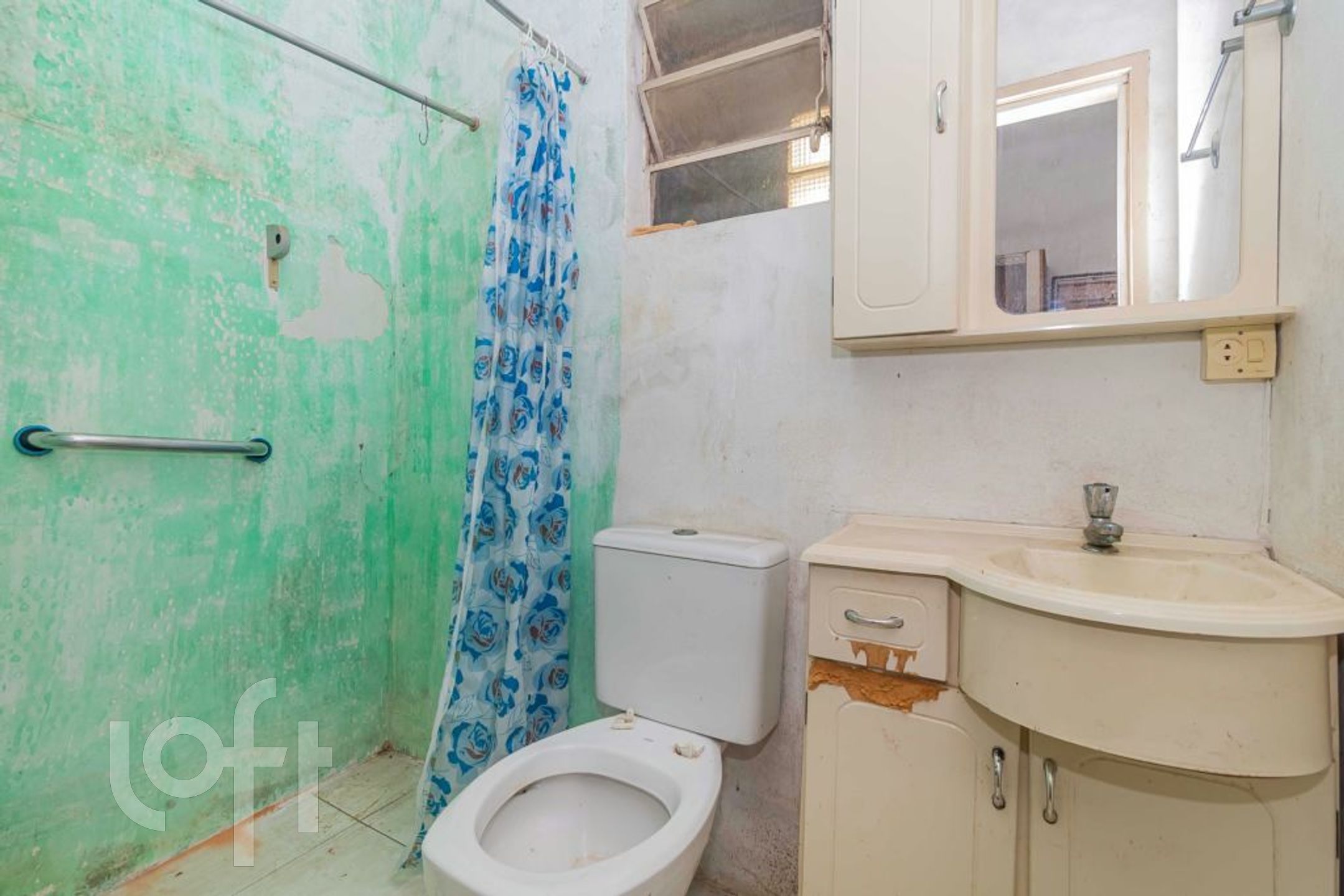 Imagem da propriedade 23