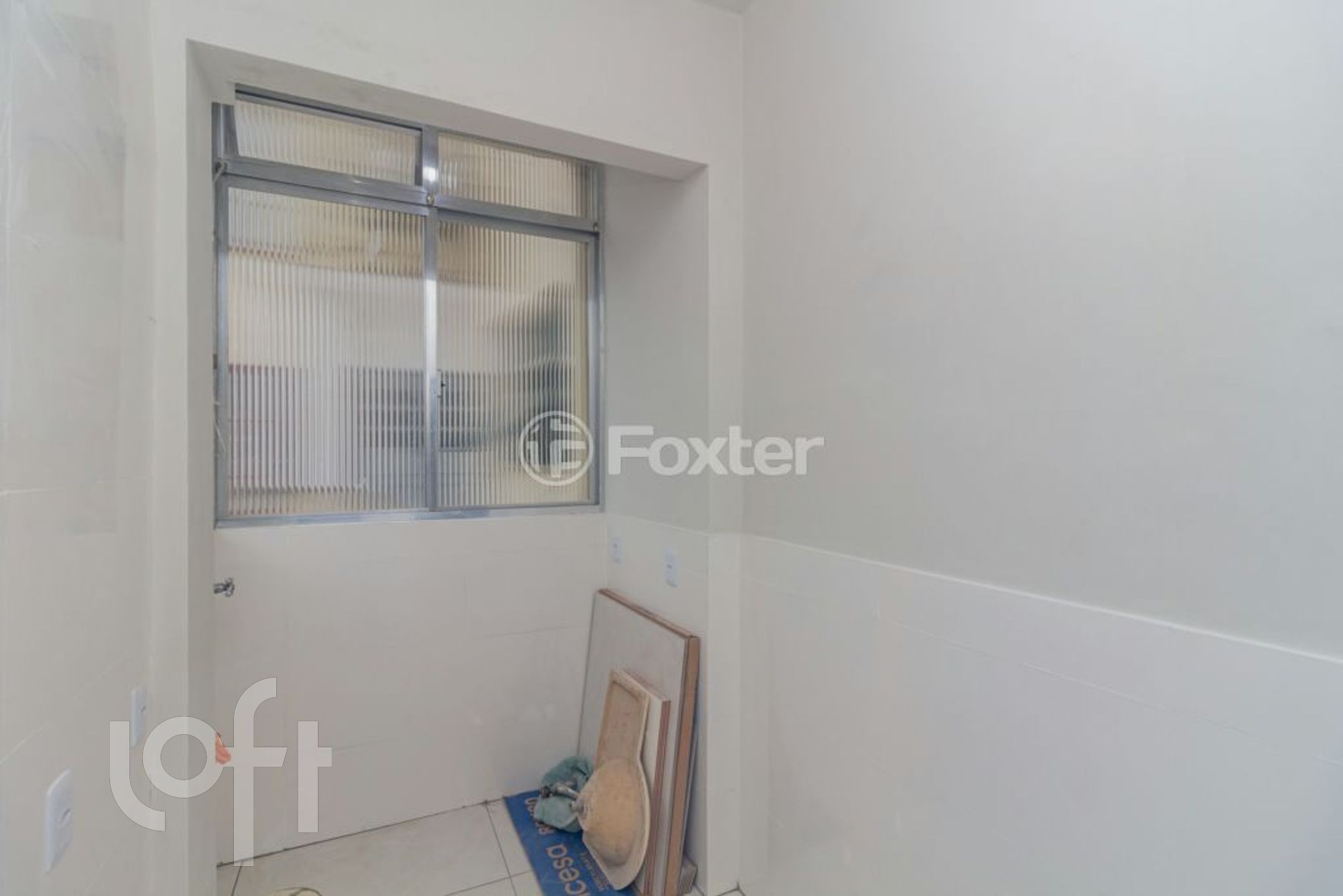 Imagem da propriedade 14