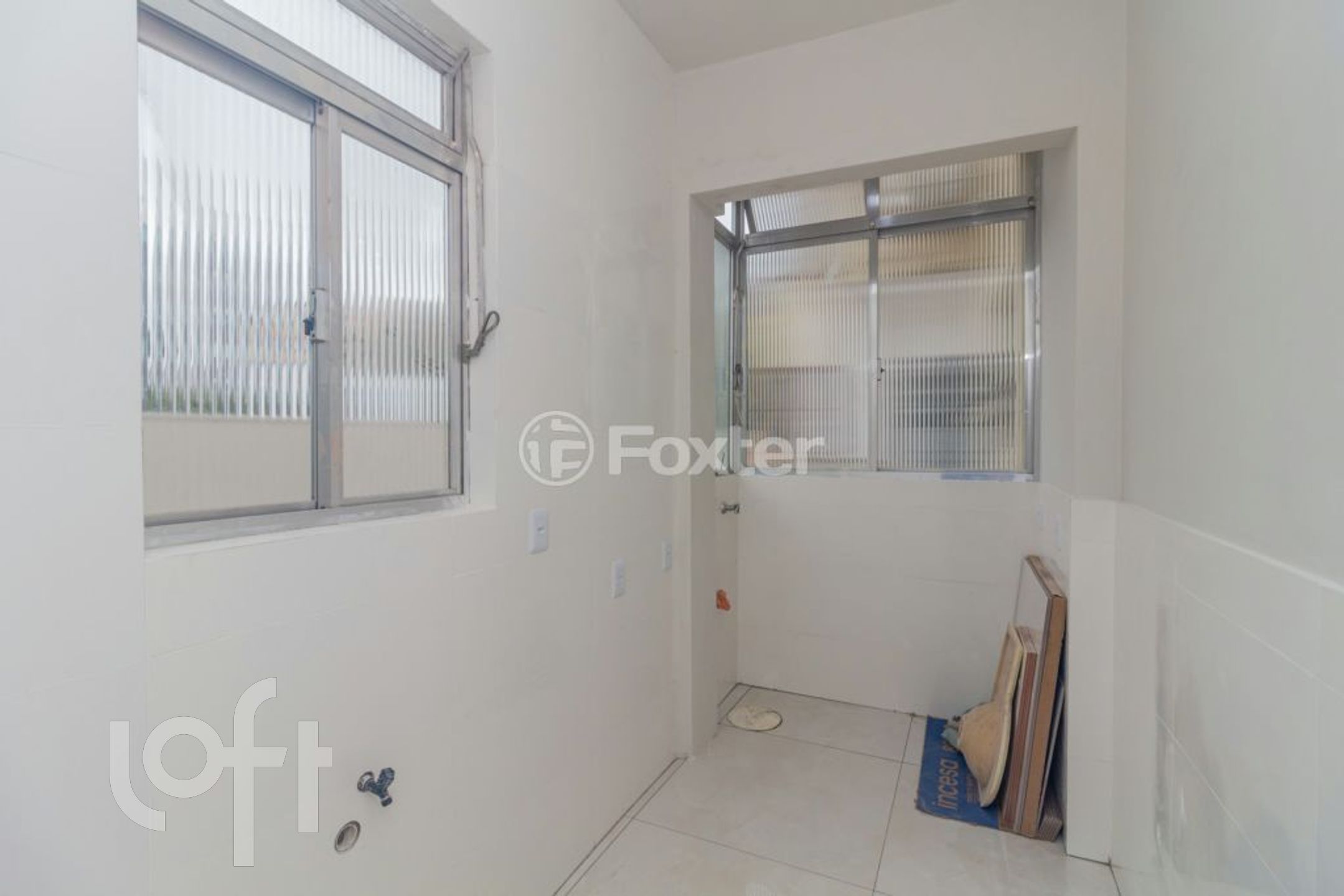 Imagem da propriedade 13