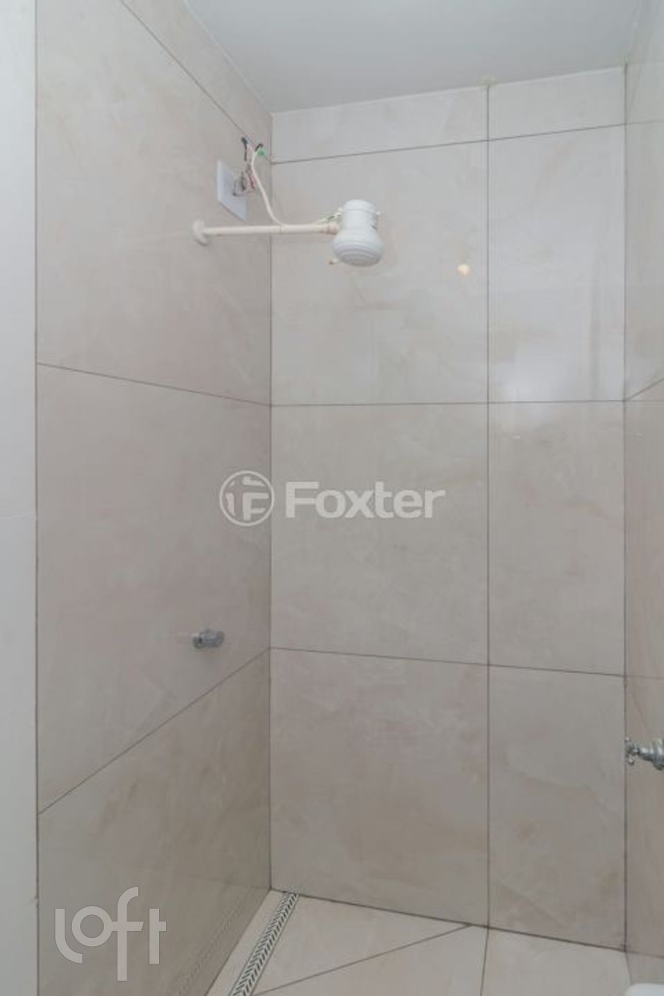 Imagem da propriedade 17