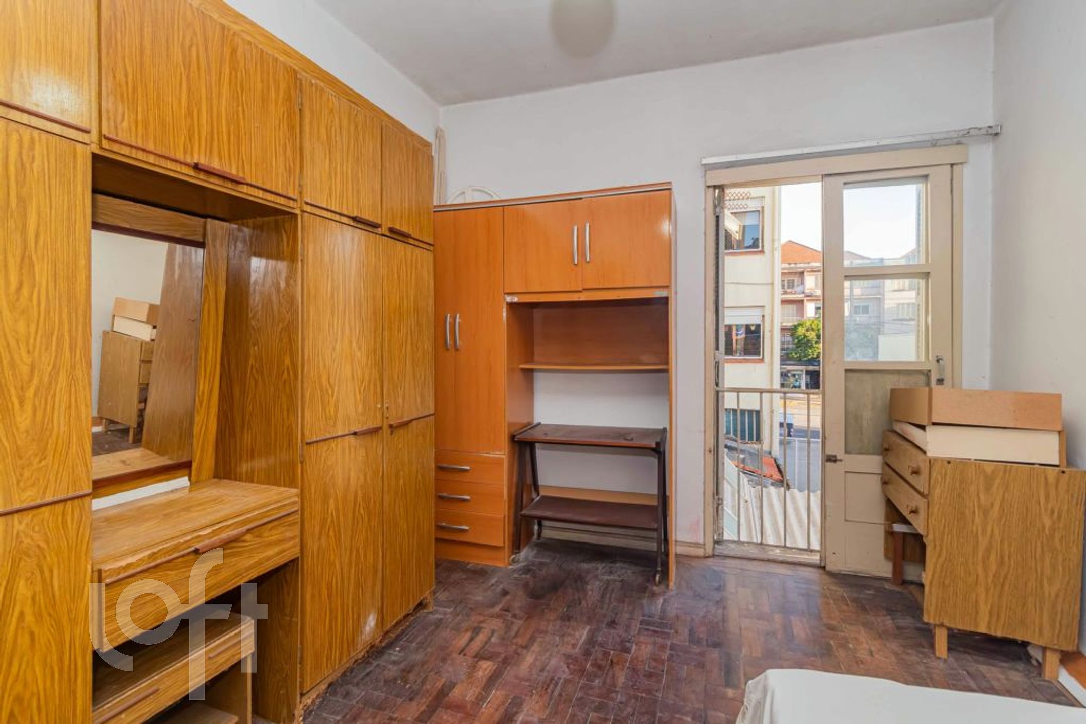 Imagem da propriedade 19