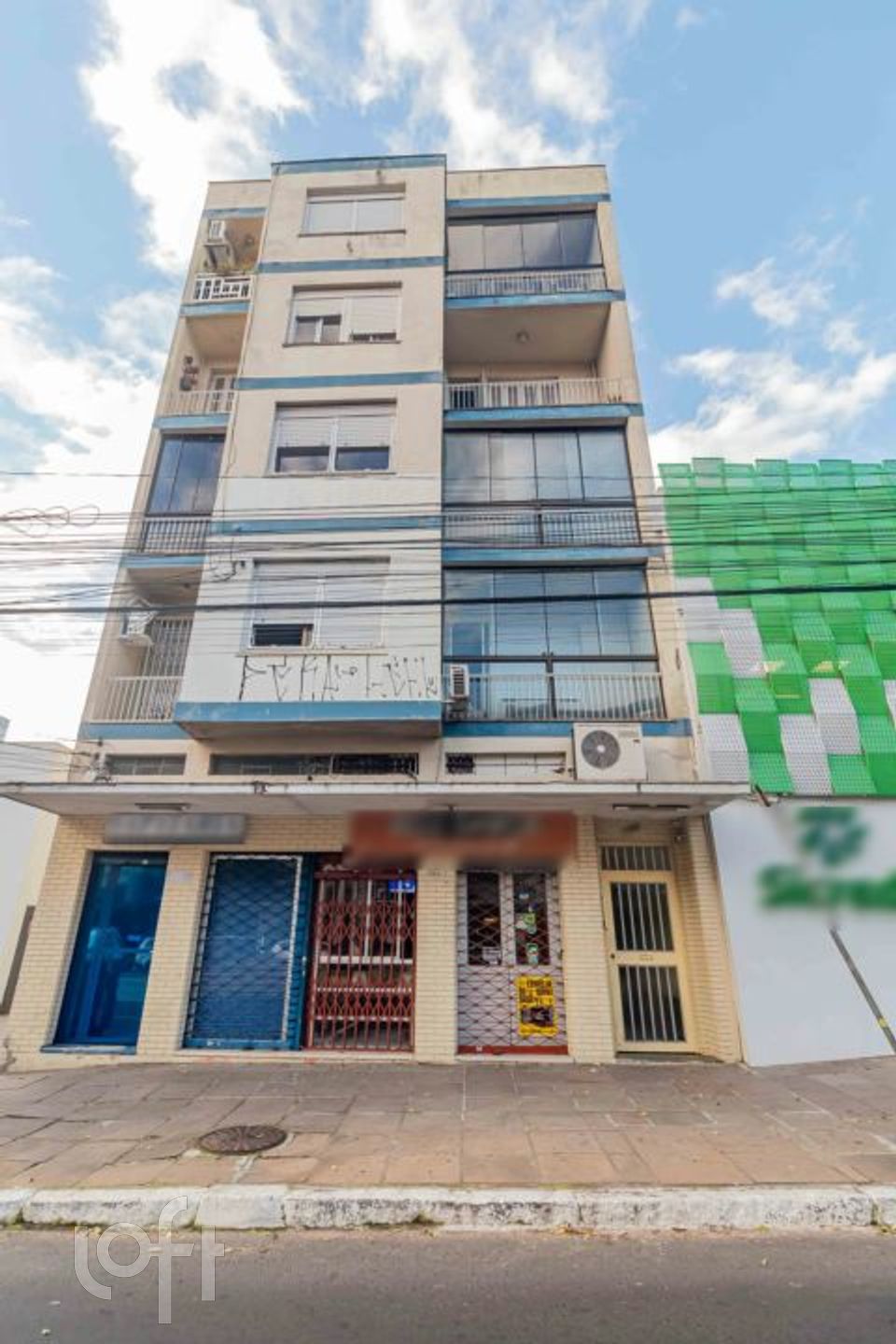 Imagem da propriedade 2