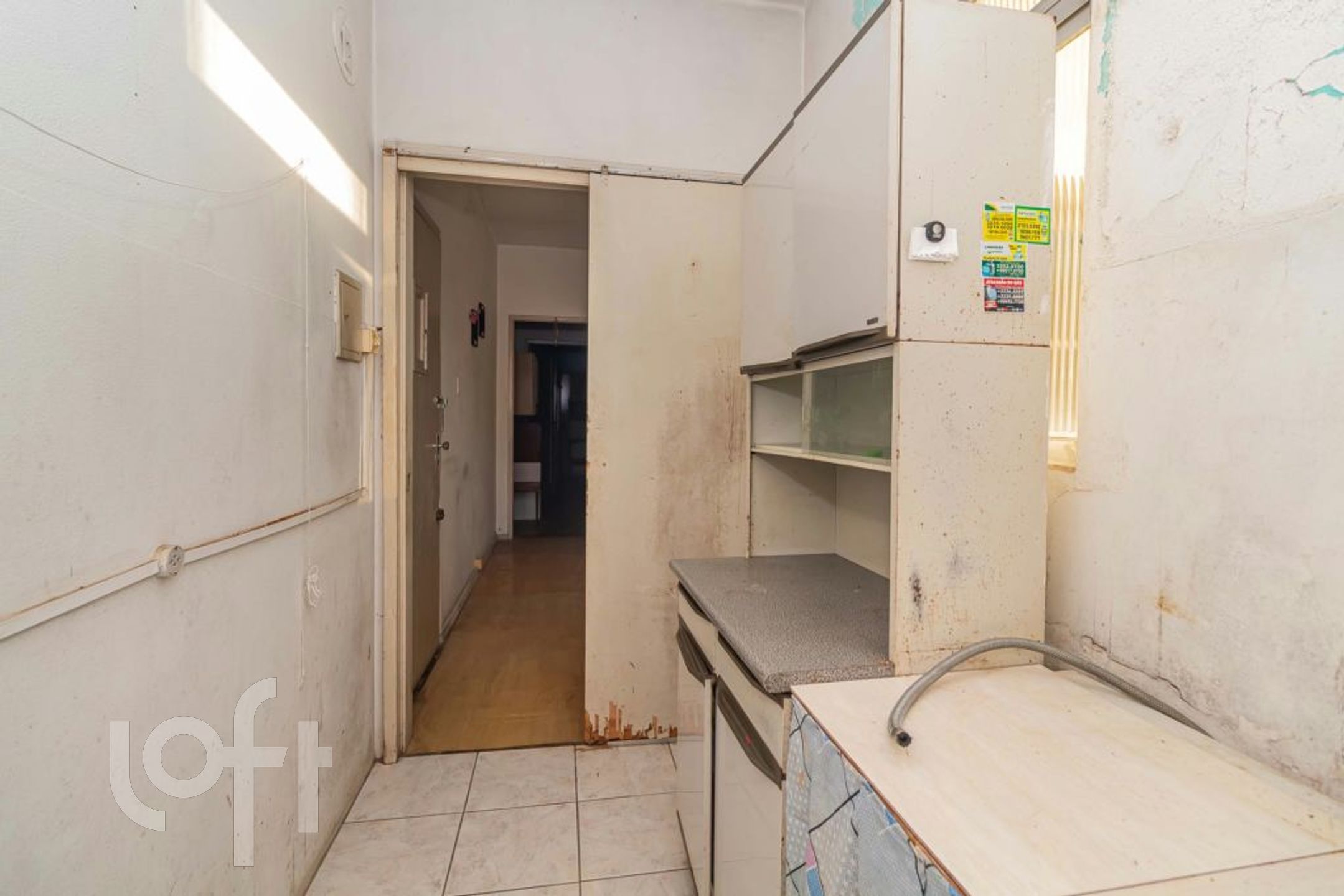 Imagem da propriedade 21