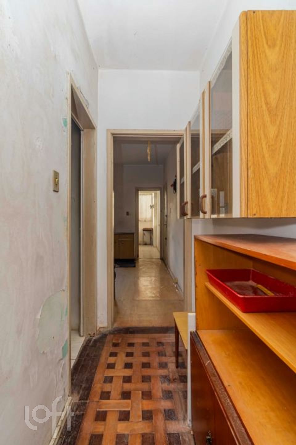 Imagem da propriedade 14