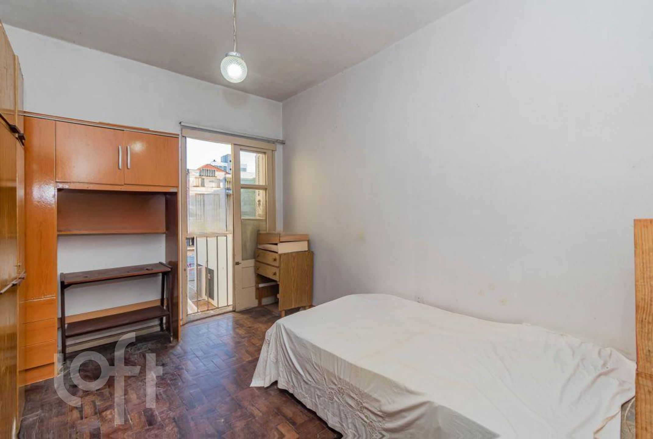 Imagem da propriedade 18