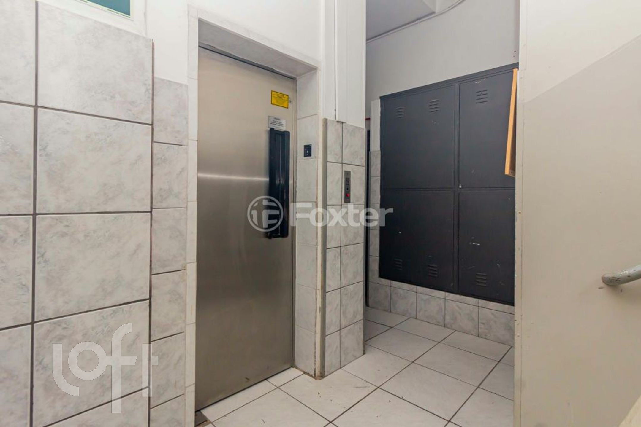 Imagem da propriedade 26