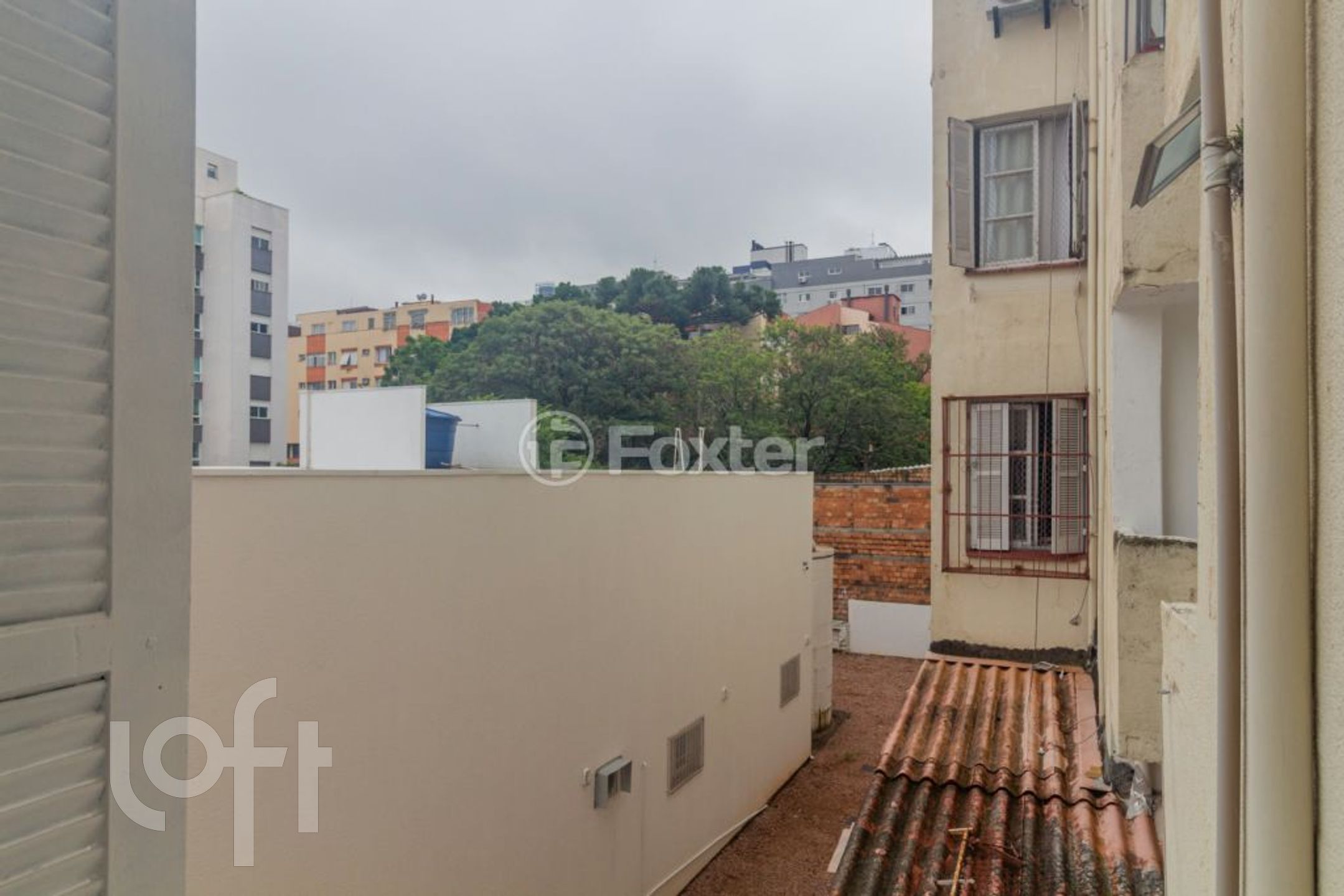 Imagem da propriedade 3