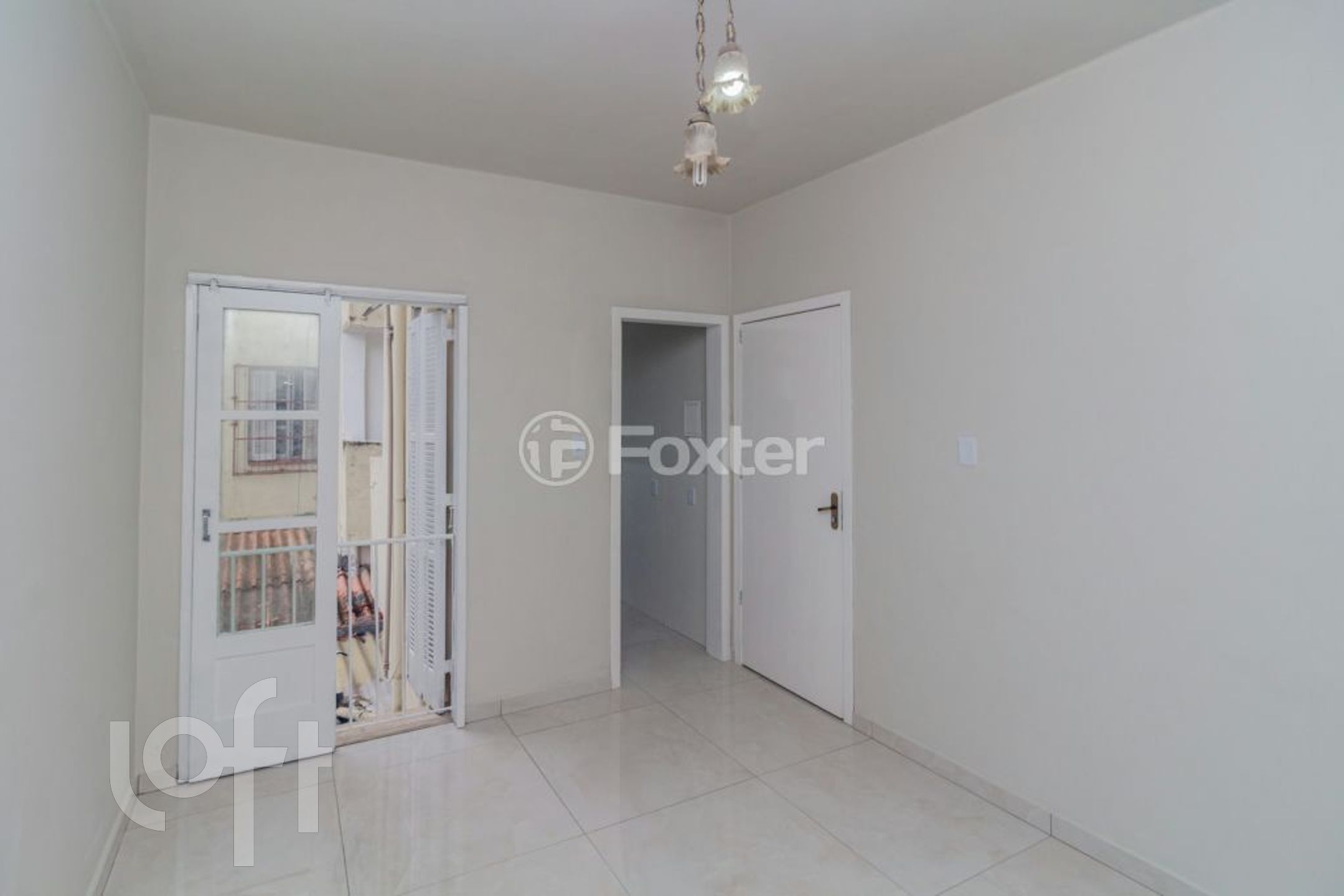 Imagem da propriedade 2