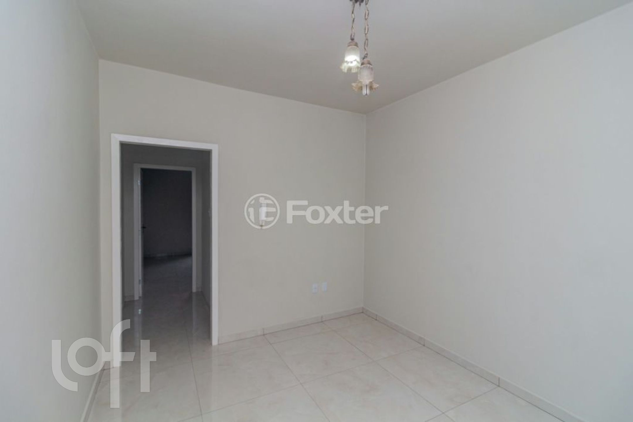 Imagem da propriedade 5