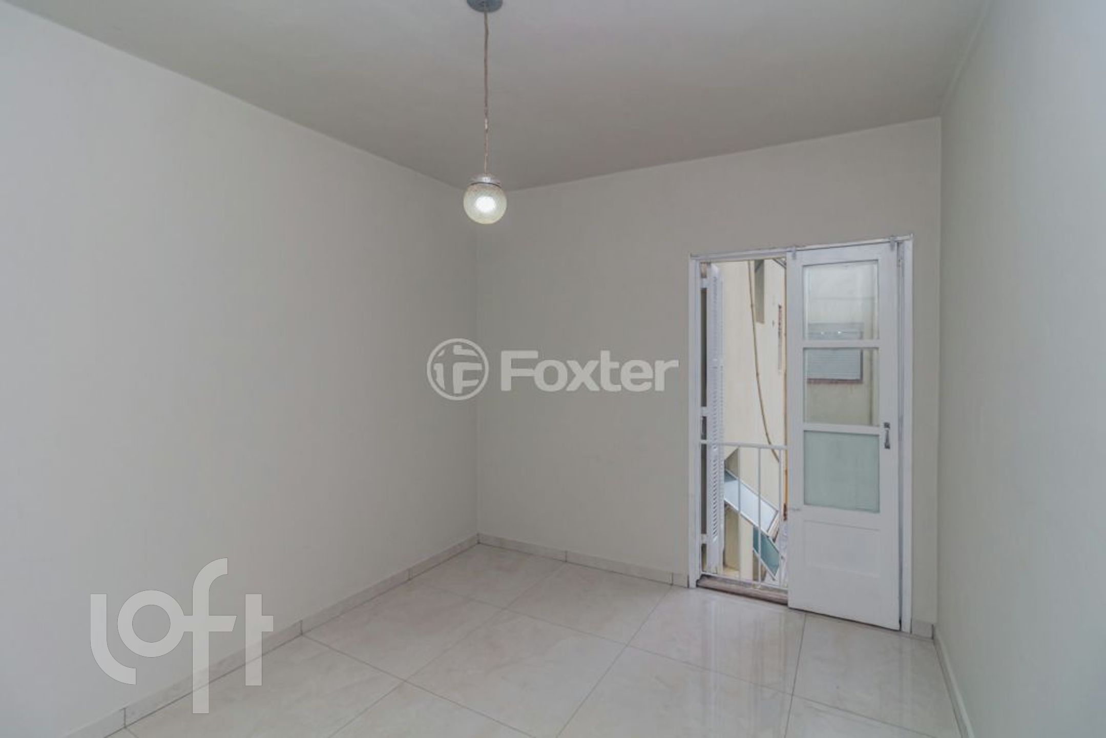 Imagem da propriedade 7