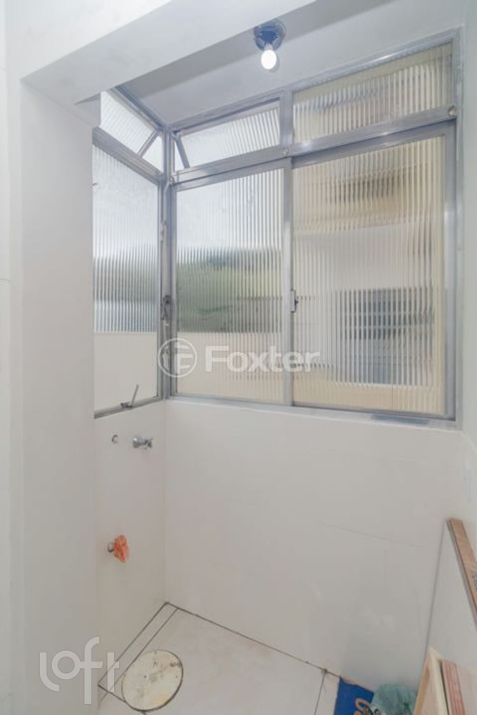 Imagem da propriedade 15