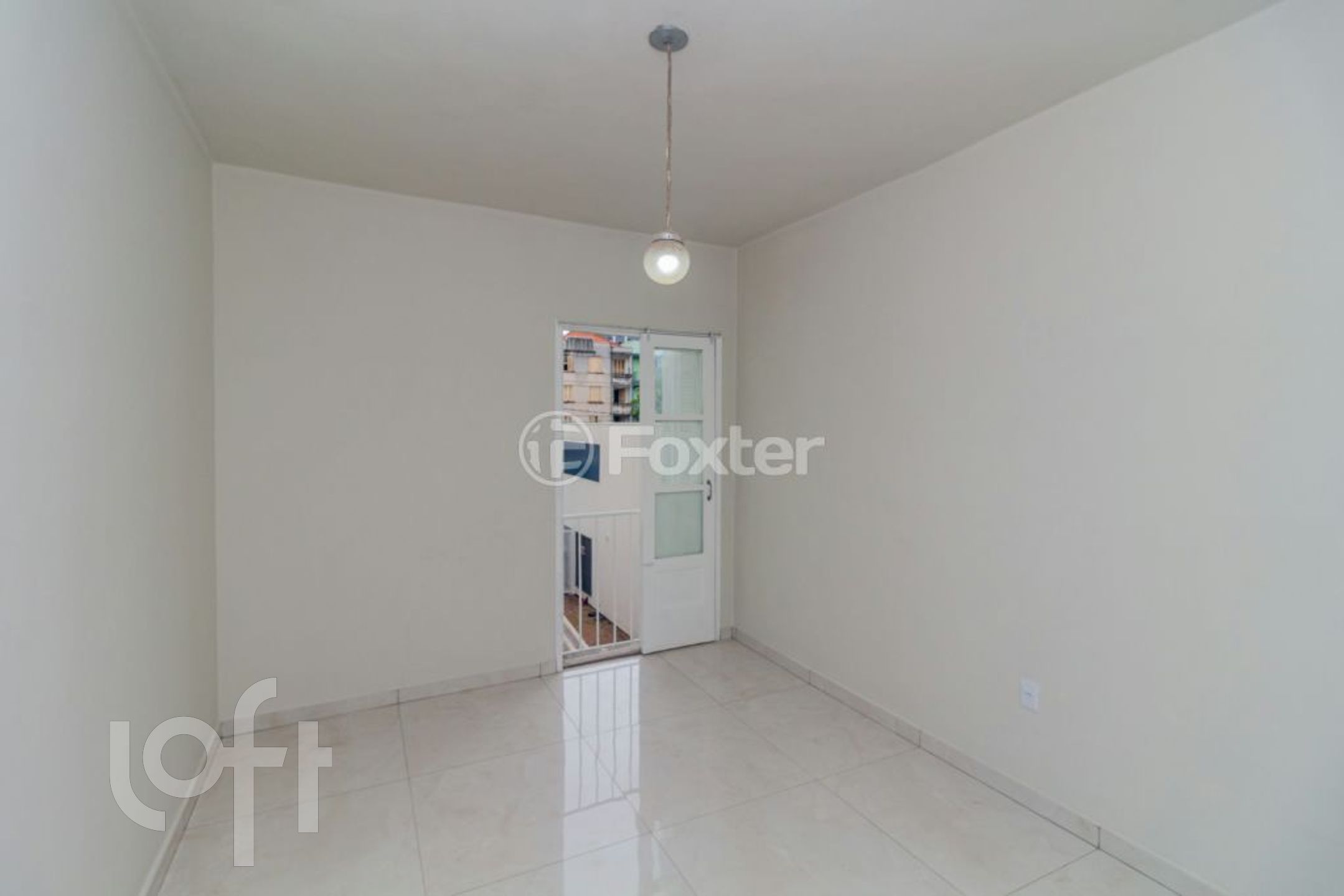 Imagem da propriedade 6