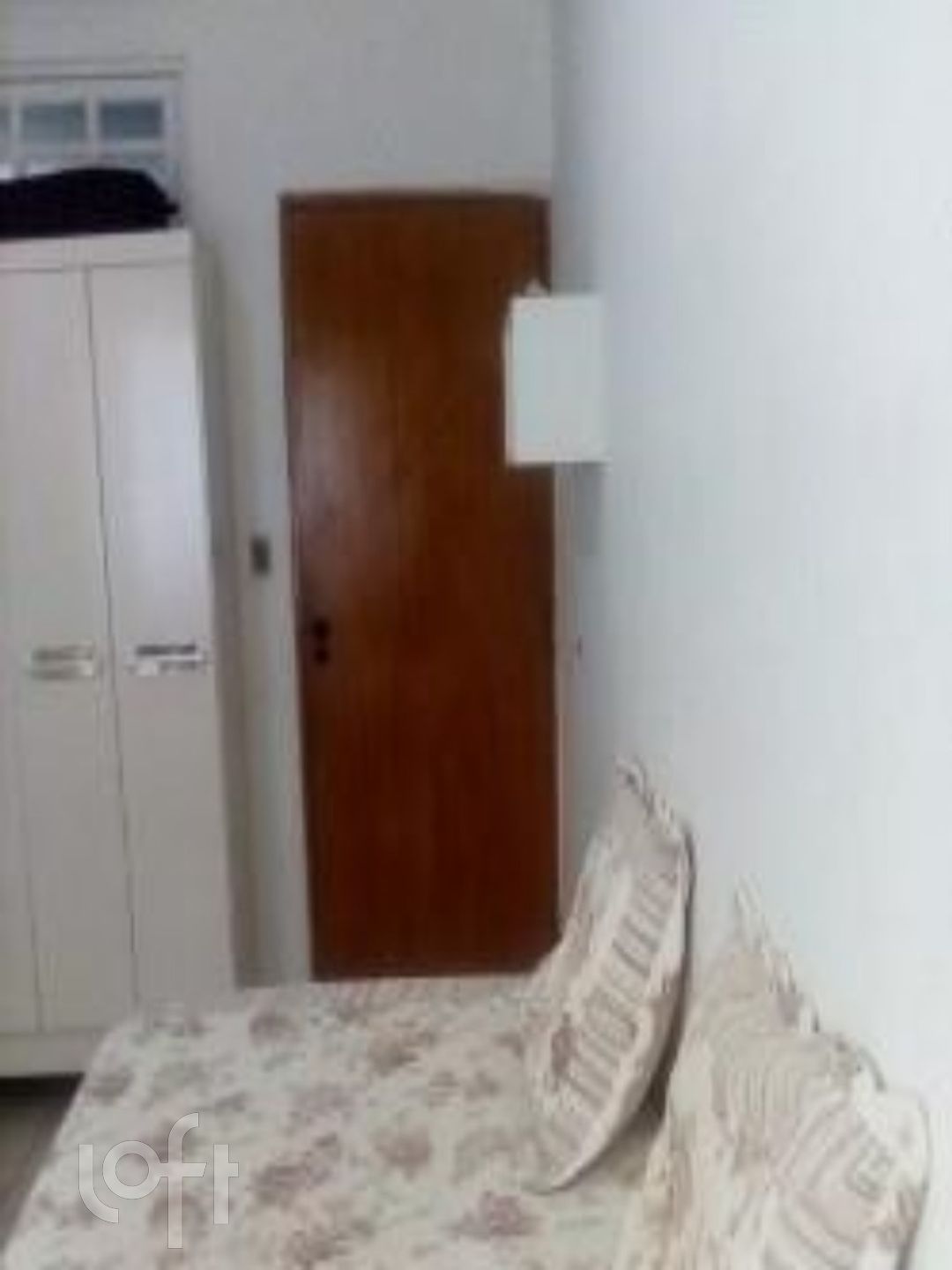 Apartamento à venda com 3 quartos, 140m² - Foto 8