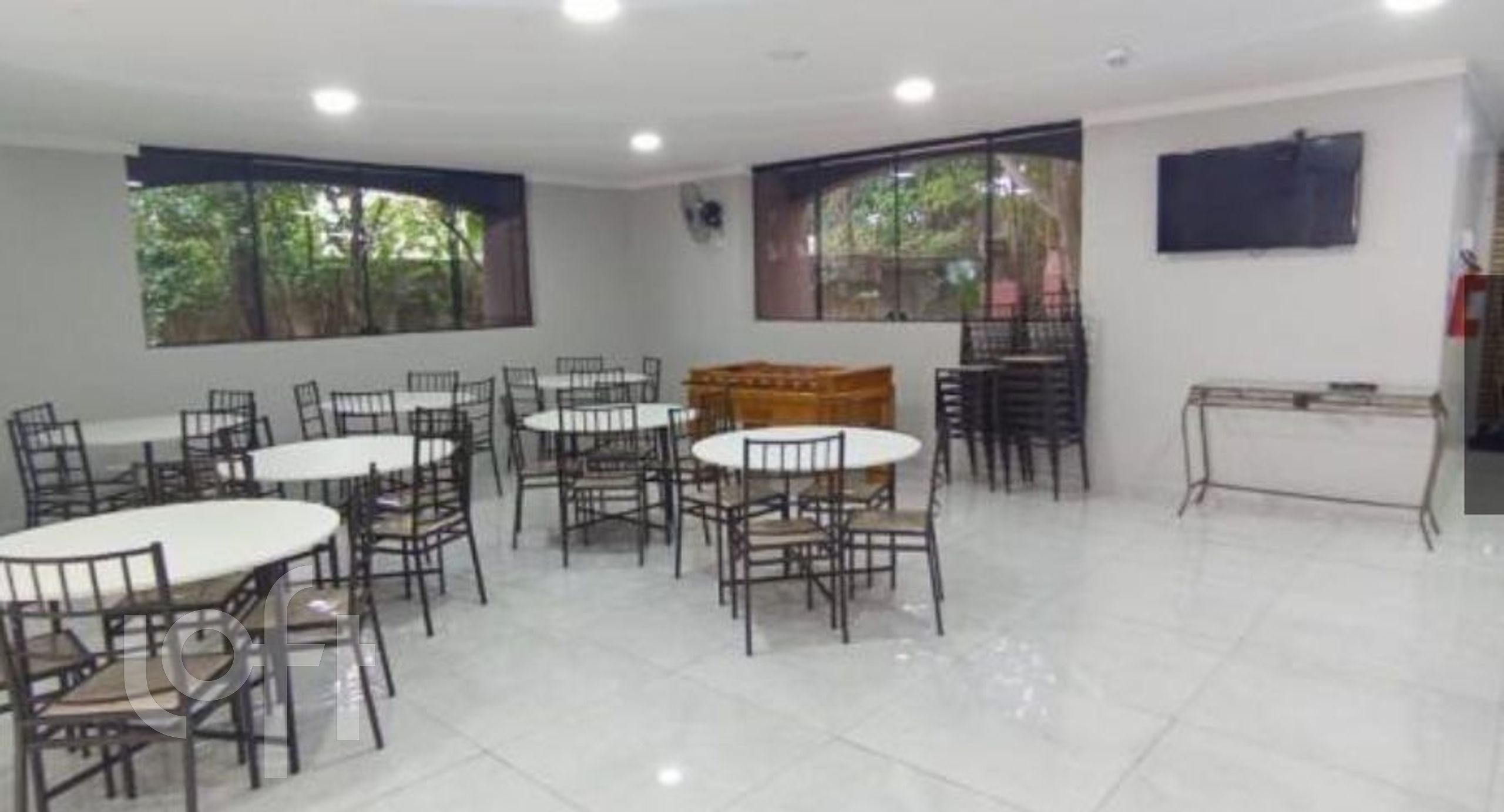 Imagem da propriedade PU15uvyzd 31