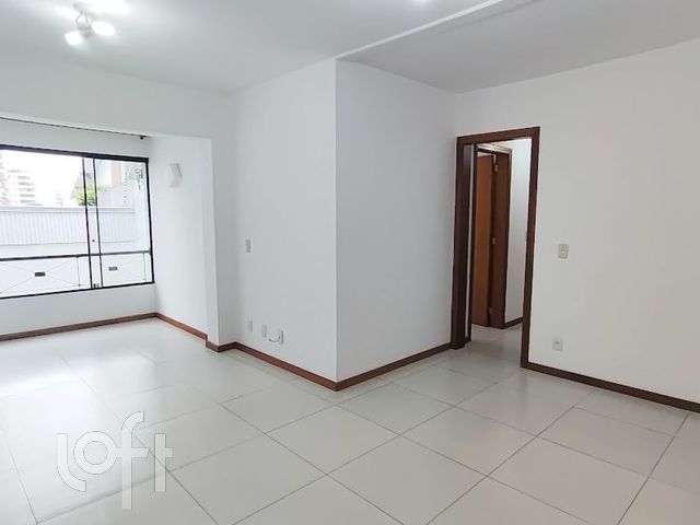 Apartamento com 84m², 3 dormitórios, 1 suíte, 1 vaga, Boa Vista em Porto Alegre