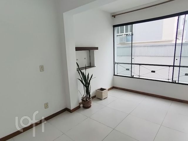 Apartamento com 84m², 3 dormitórios, 1 suíte, 1 vaga, Boa Vista em Porto Alegre