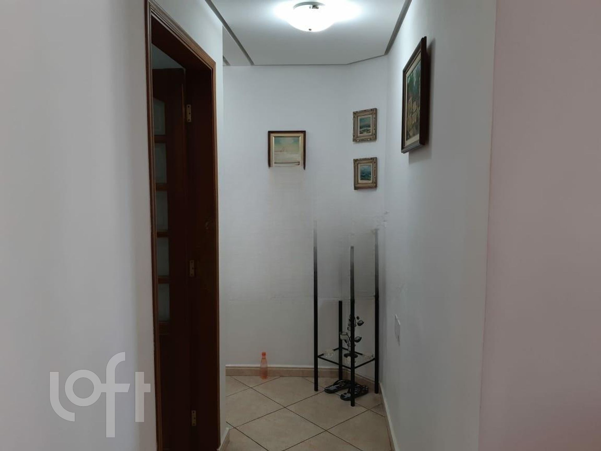 Apartamento à venda com 3 quartos, 153m² - Foto 19