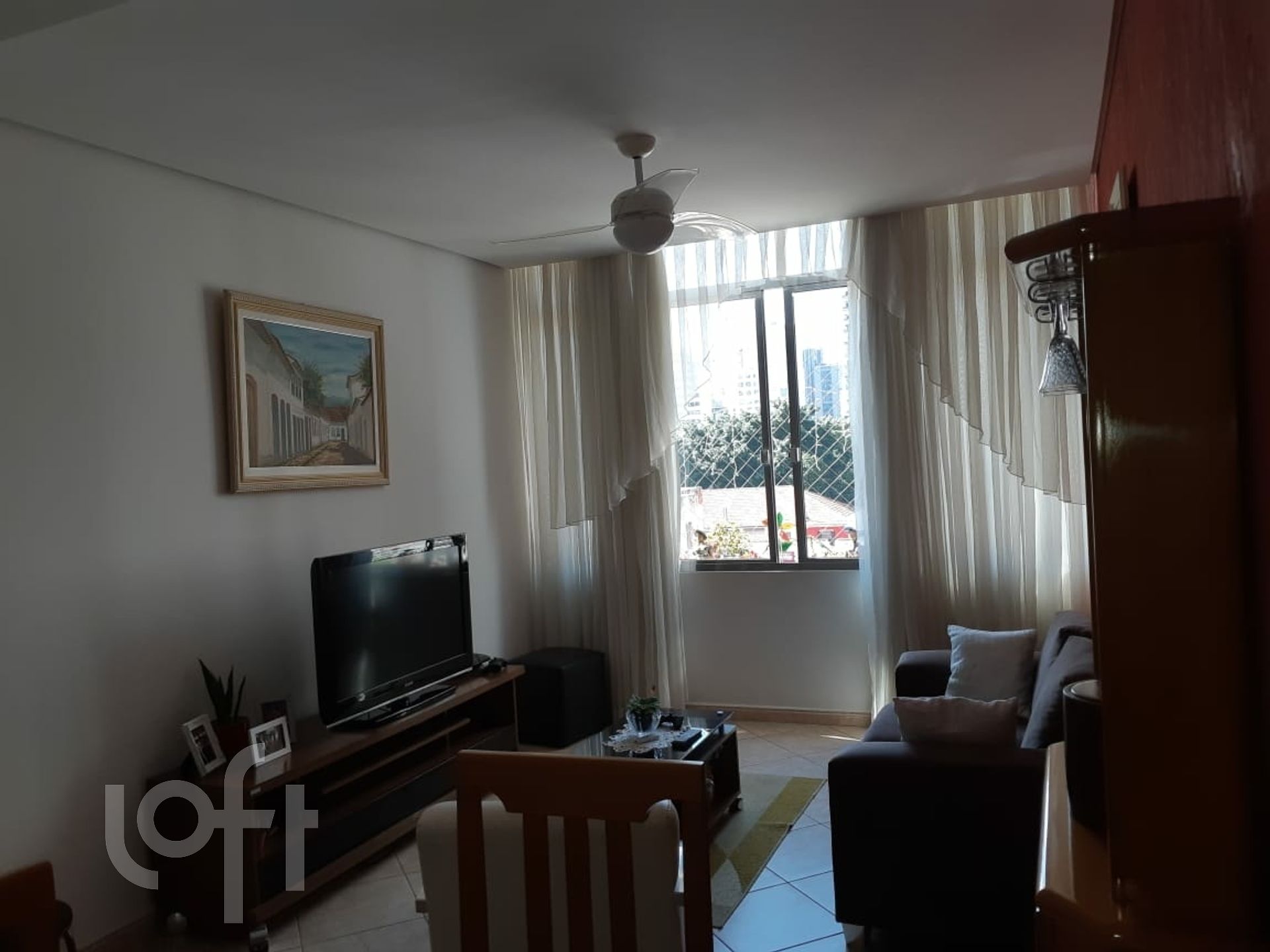 Apartamento à venda com 3 quartos, 153m² - Foto 25