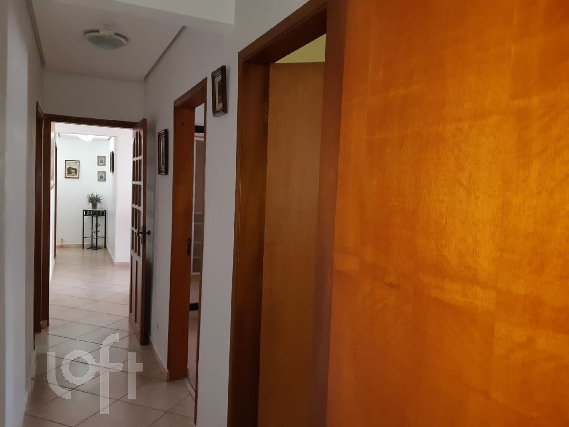 Apartamento à venda com 3 quartos, 153m² - Foto 18