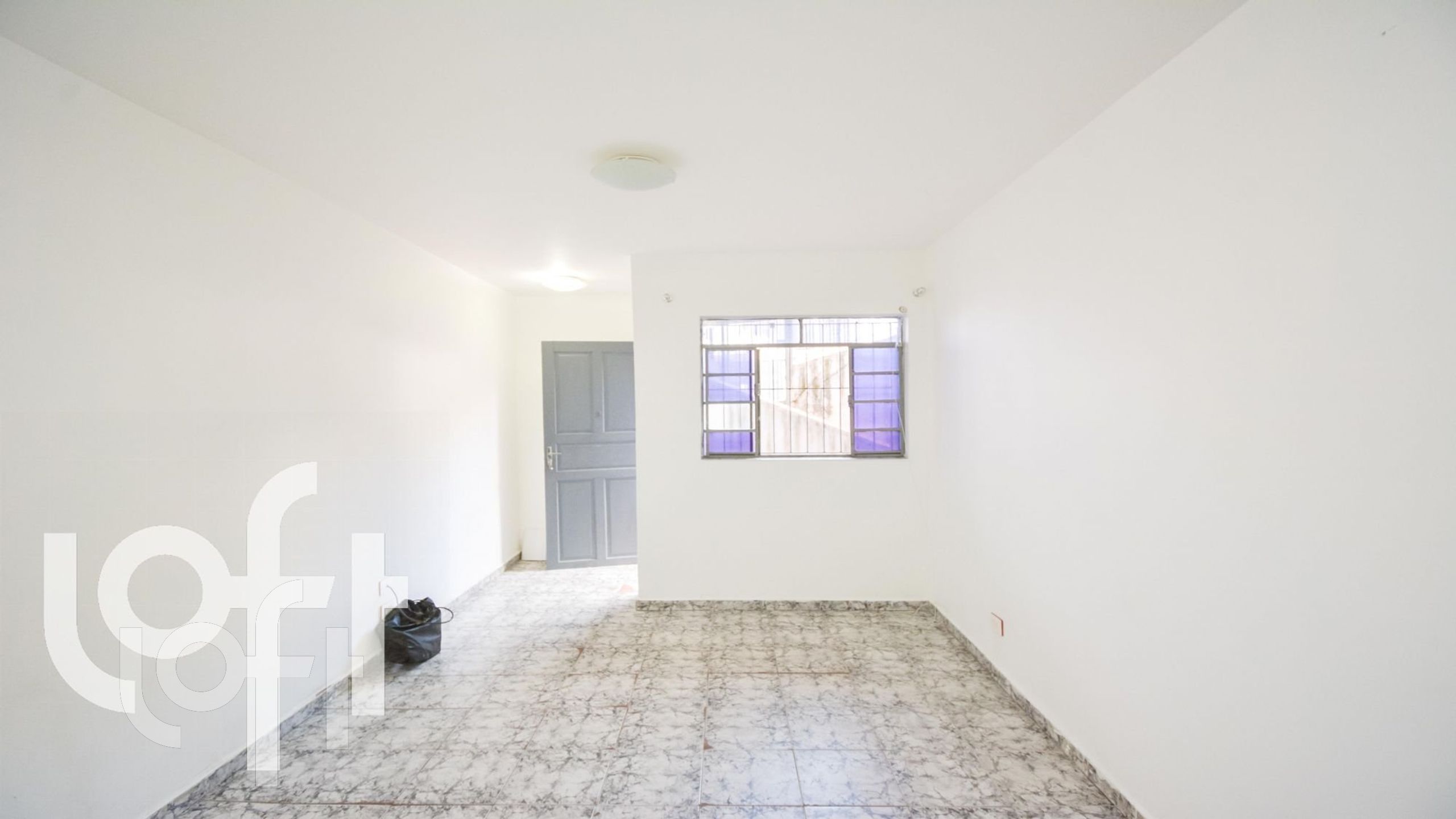 Apartamento à venda em Picanço com 28 m², 1 quarto