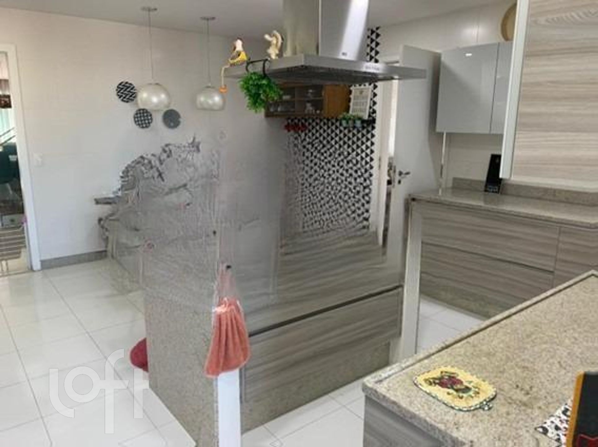 Apartamento à venda com 4 quartos, 589m² - Foto 36