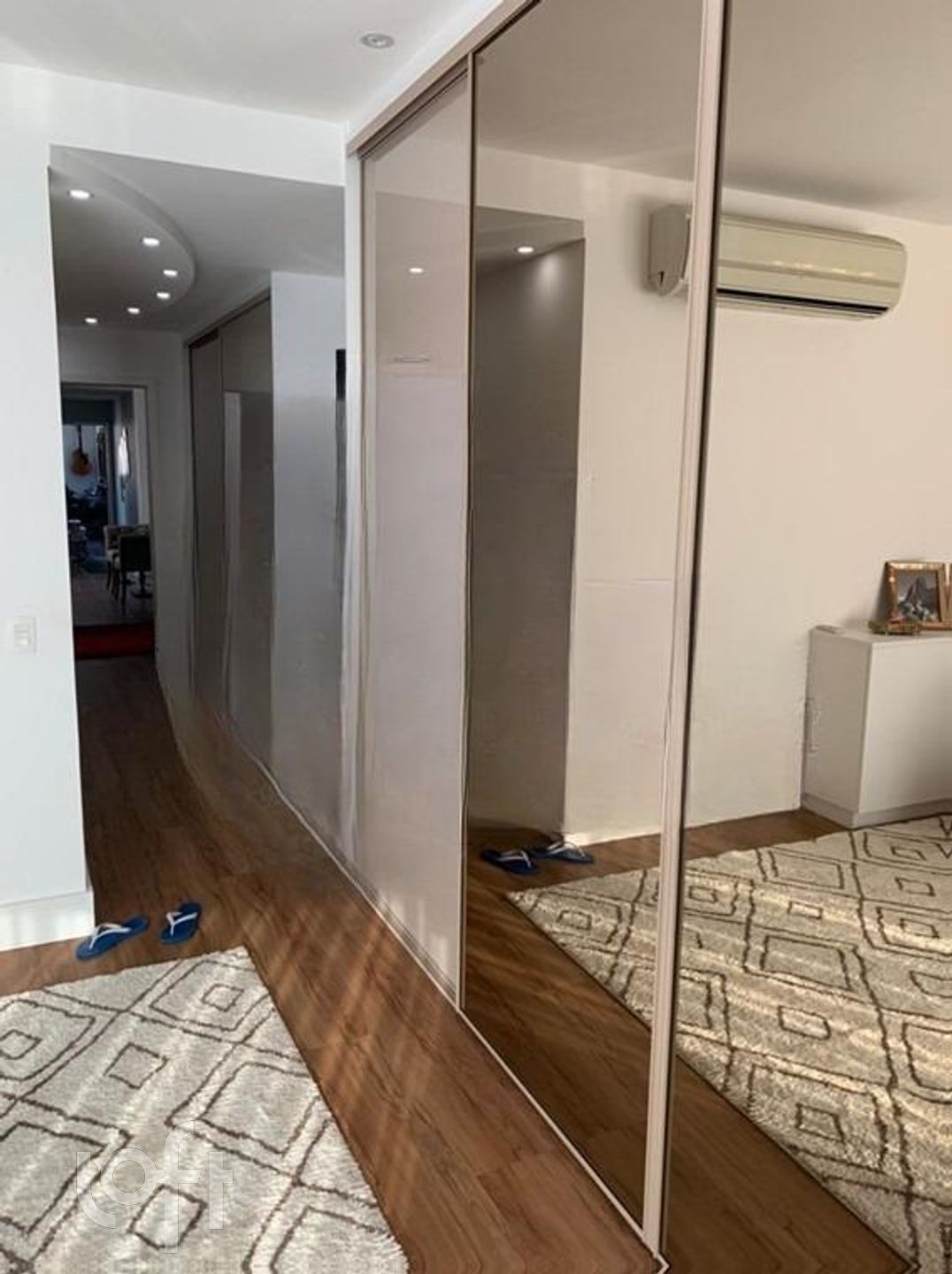 Apartamento à venda com 4 quartos, 589m² - Foto 32