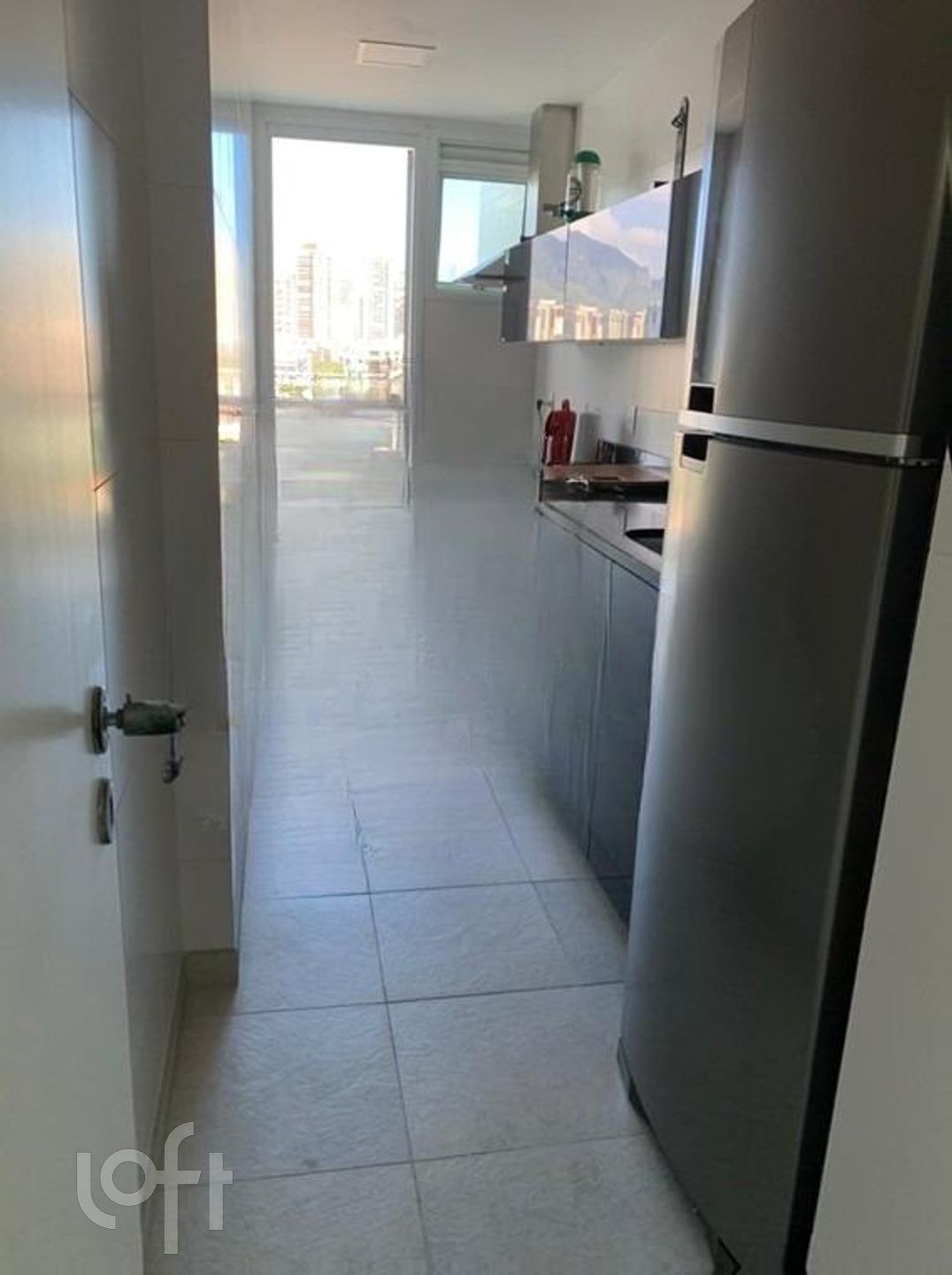 Apartamento à venda com 4 quartos, 589m² - Foto 33