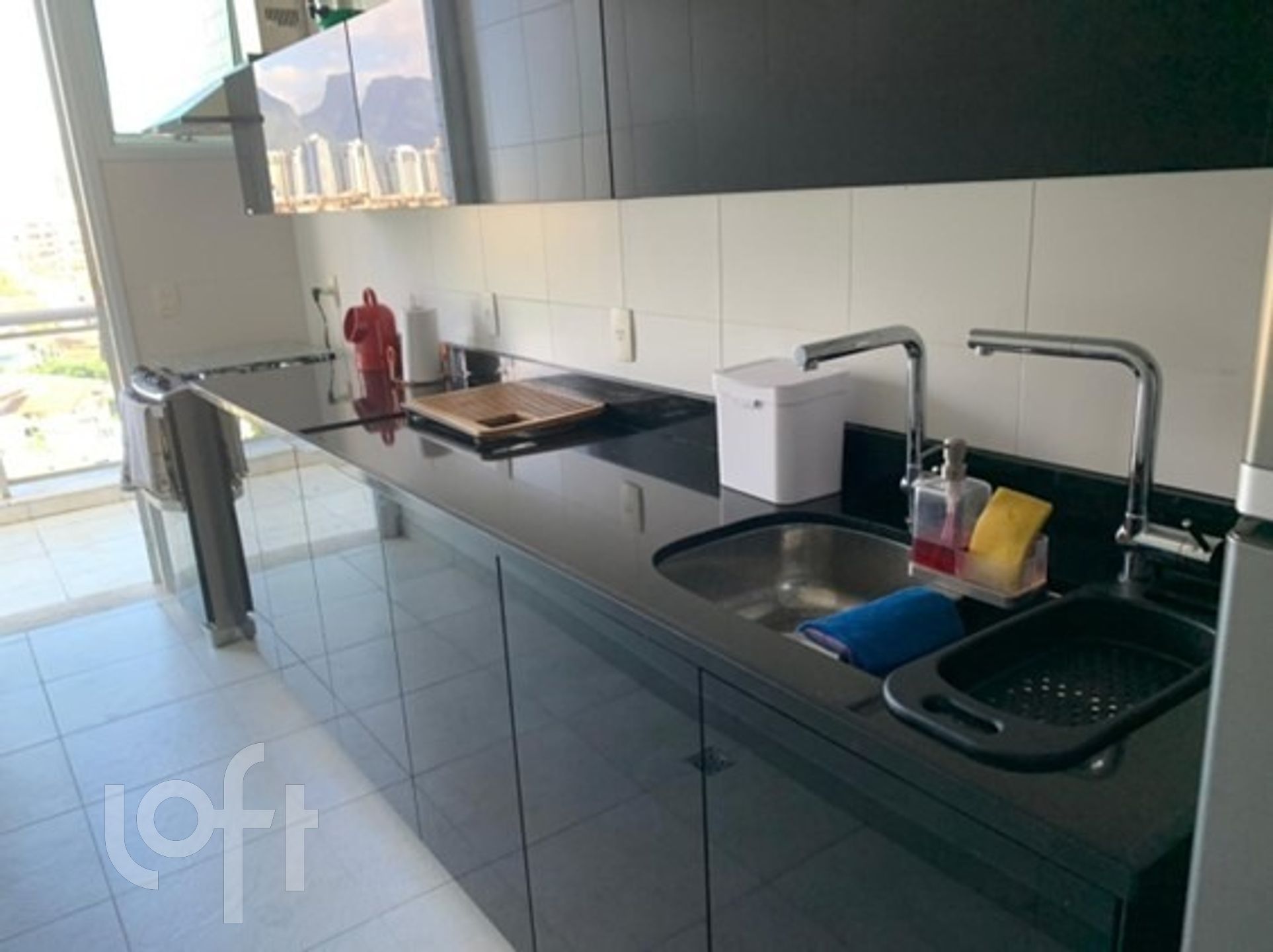 Apartamento à venda com 4 quartos, 589m² - Foto 34