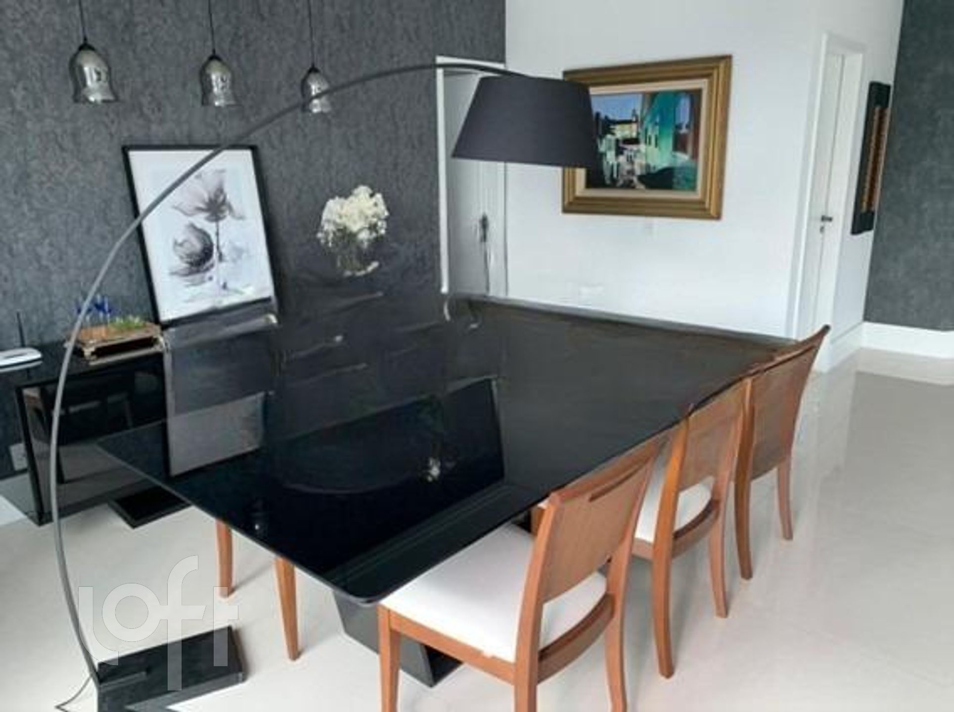 Apartamento à venda com 4 quartos, 589m² - Foto 21