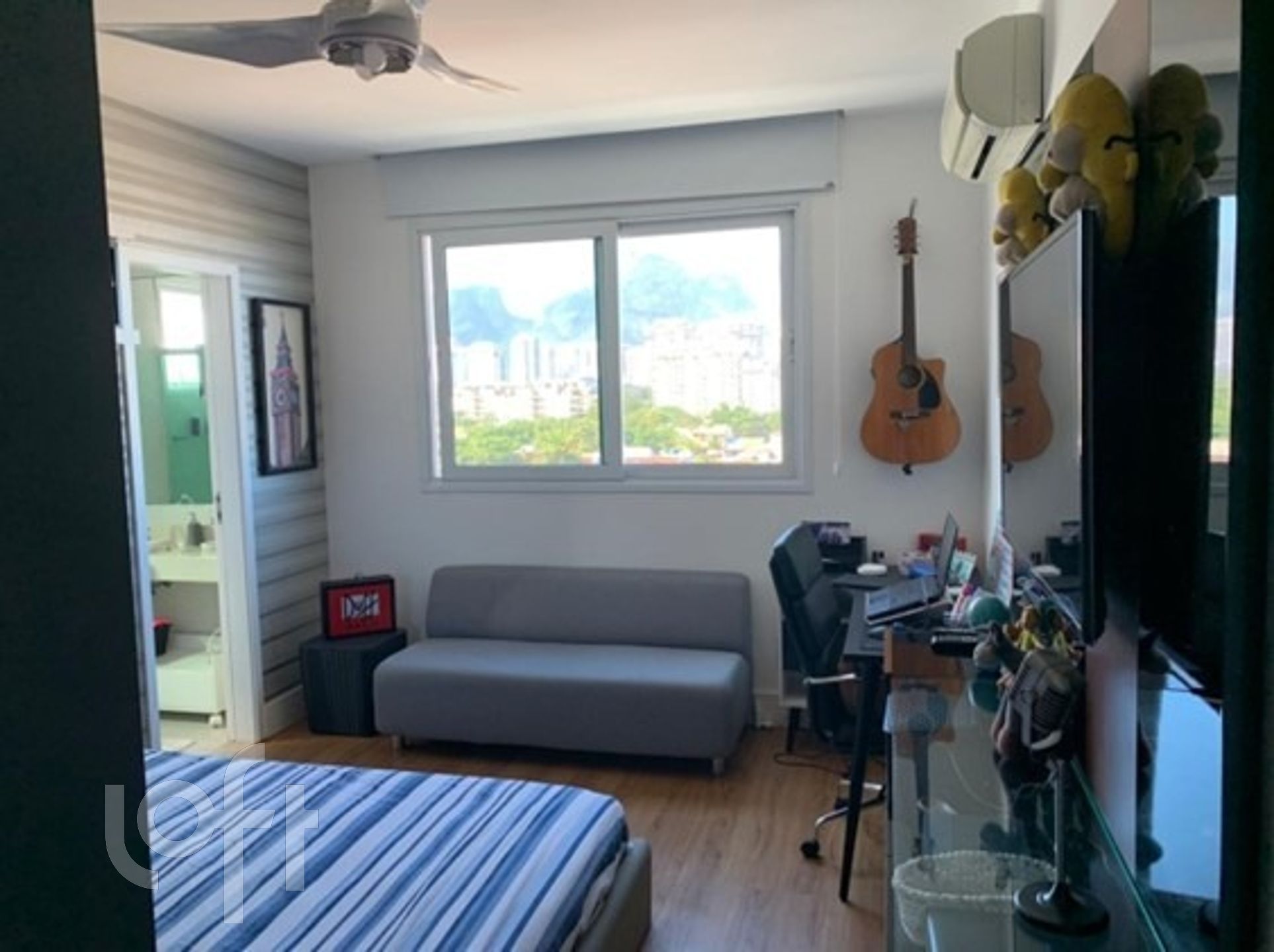 Apartamento à venda com 4 quartos, 589m² - Foto 26